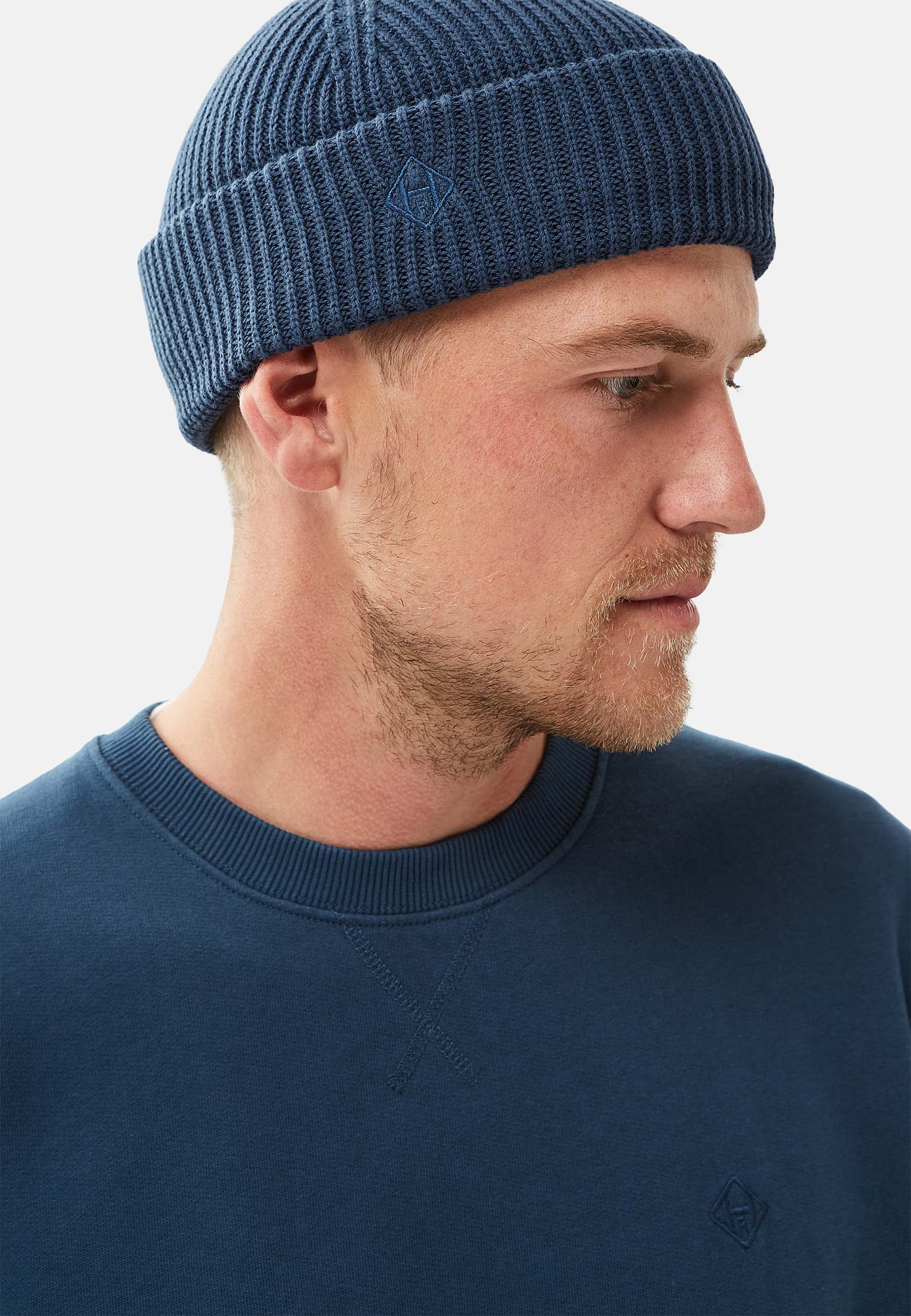 Fishermen's Beanie