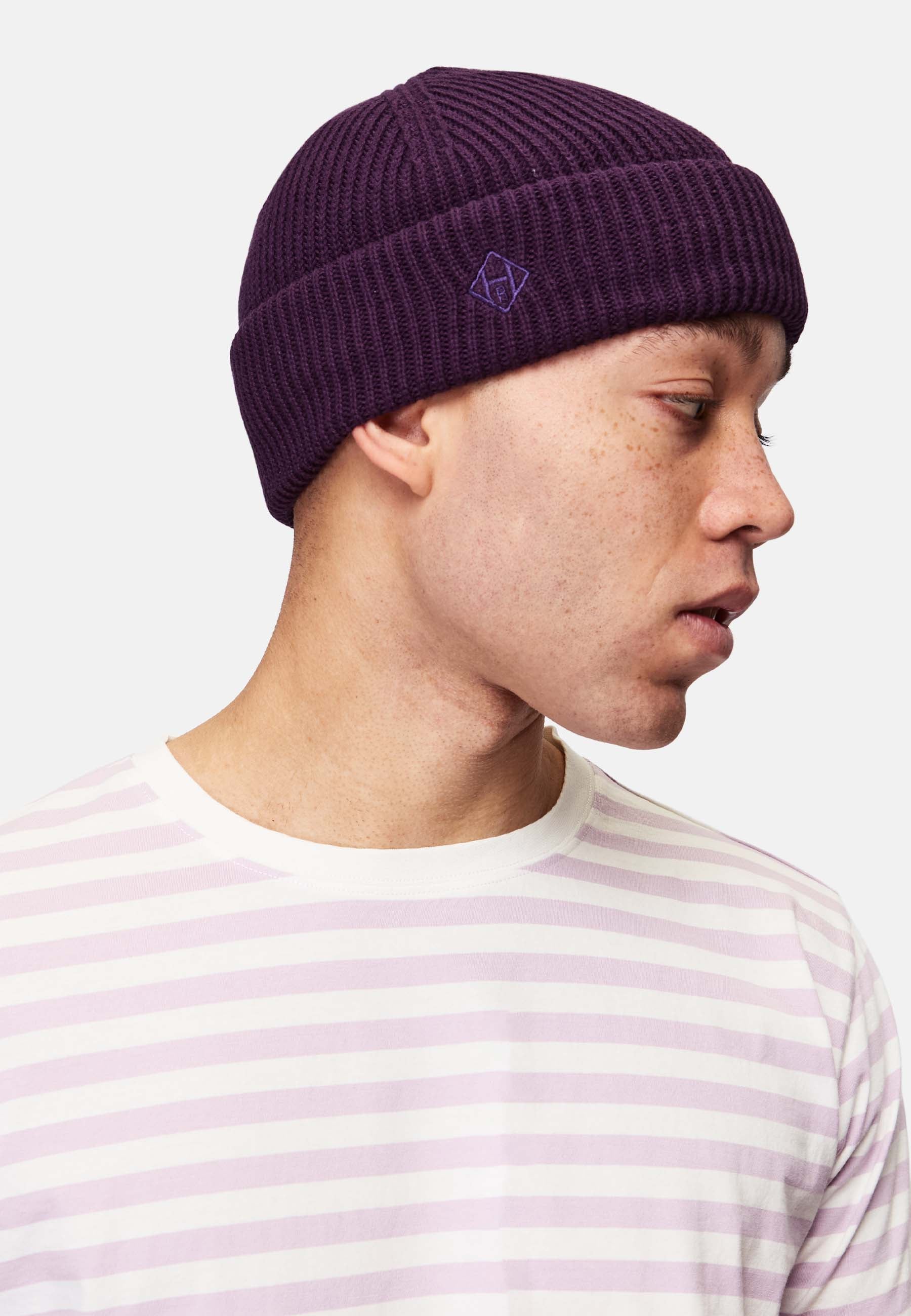 Fishermen's Beanie