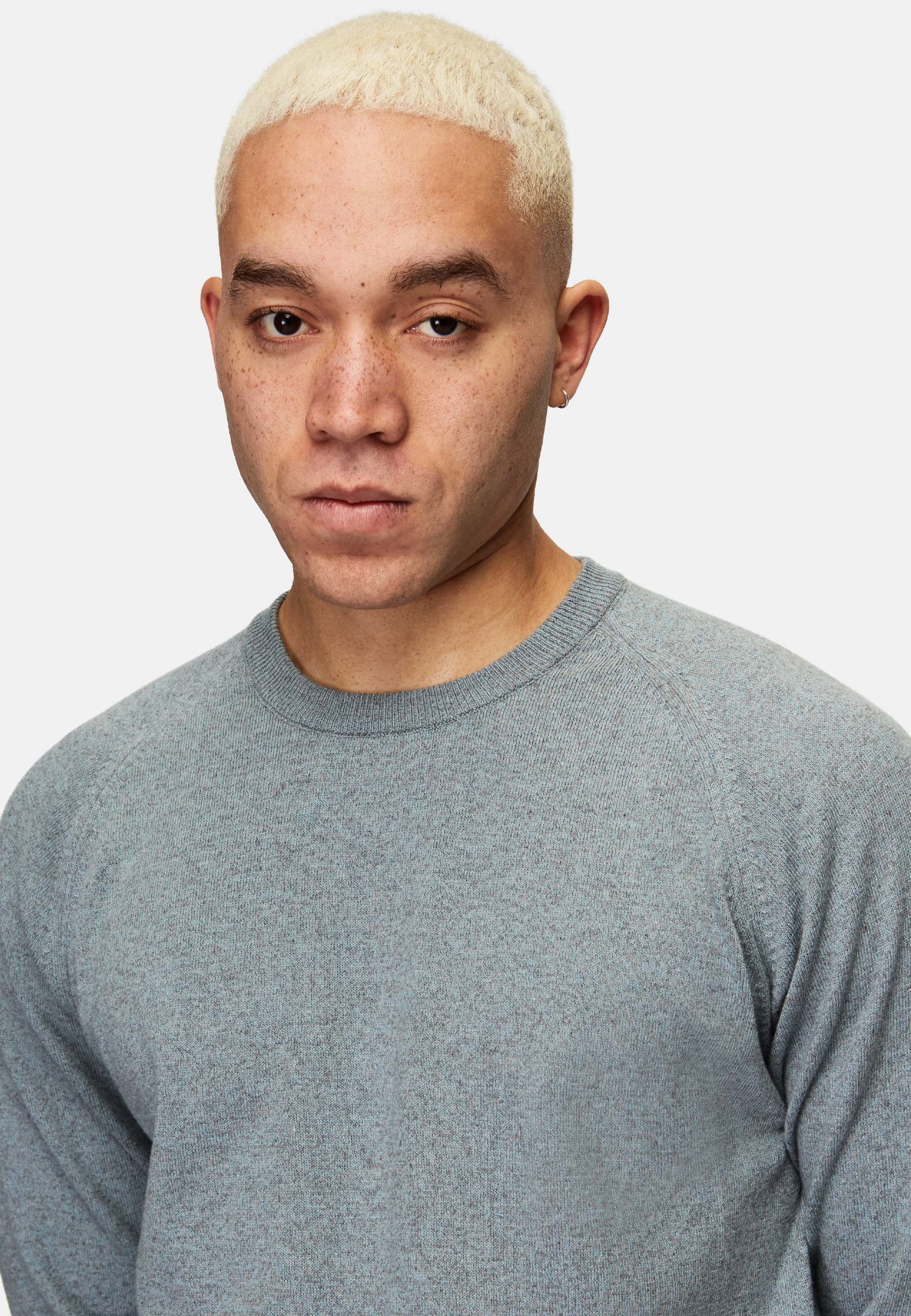 Basic Twisted Knitter