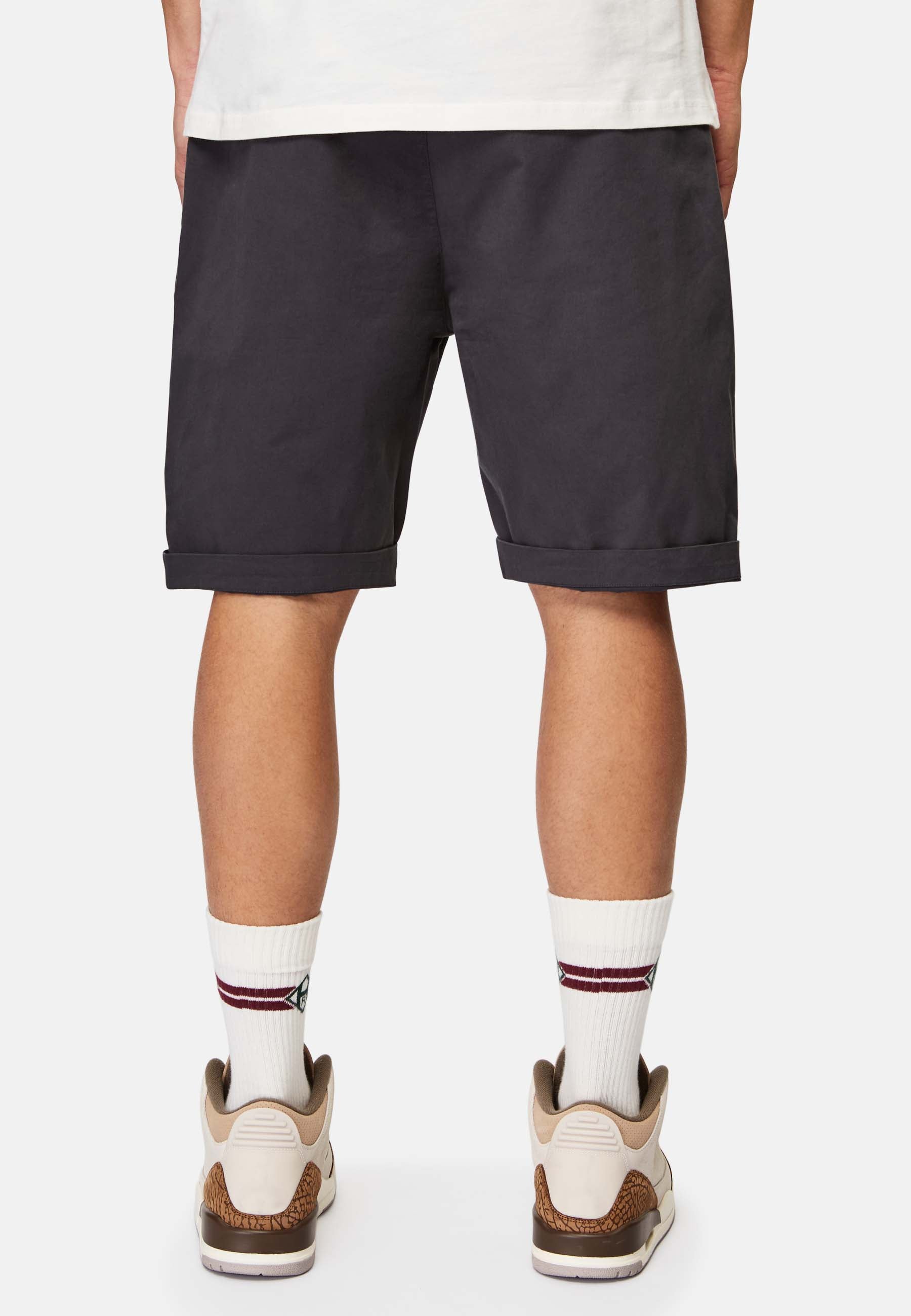 Chino Shorts