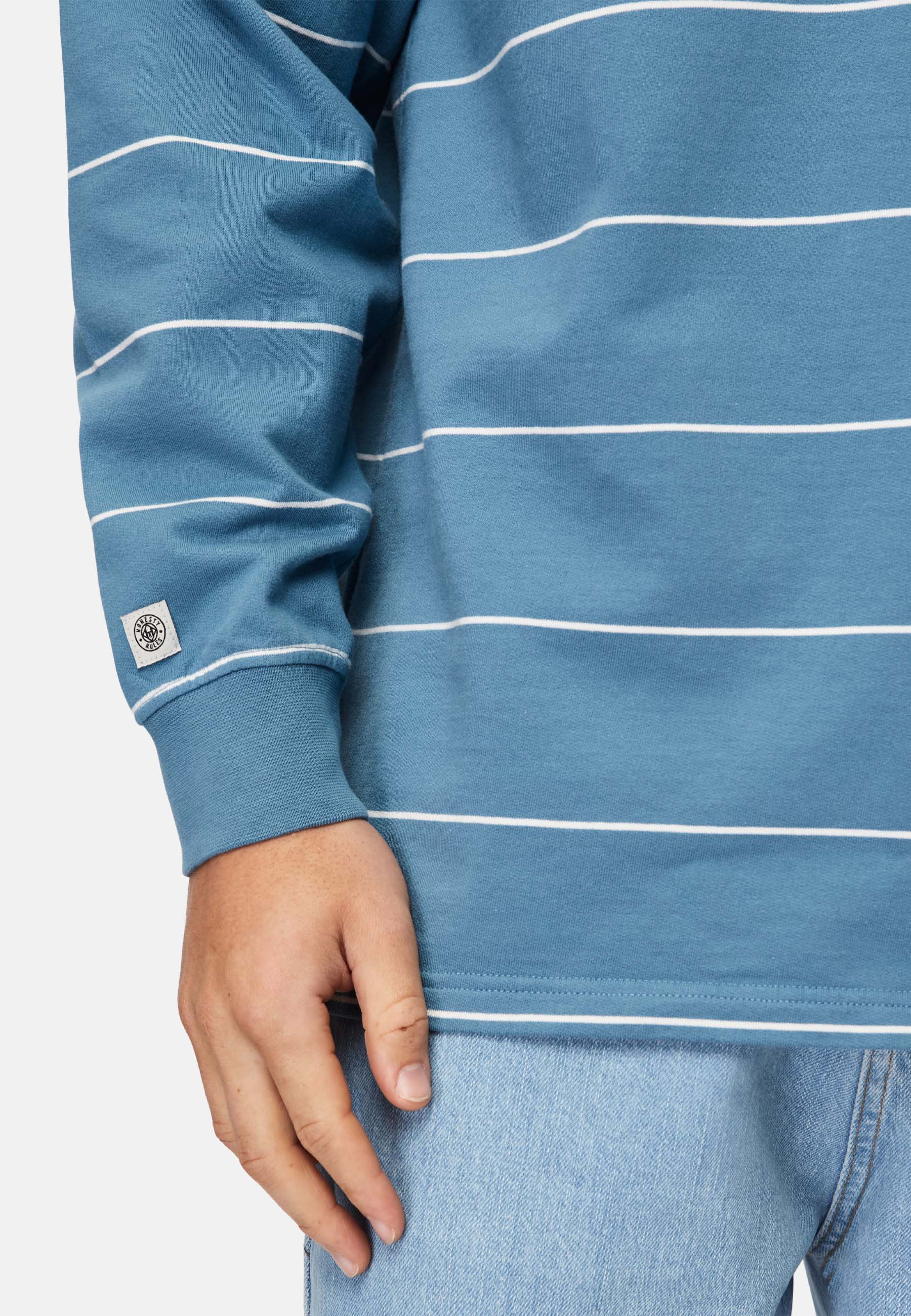 Rugby Shirt