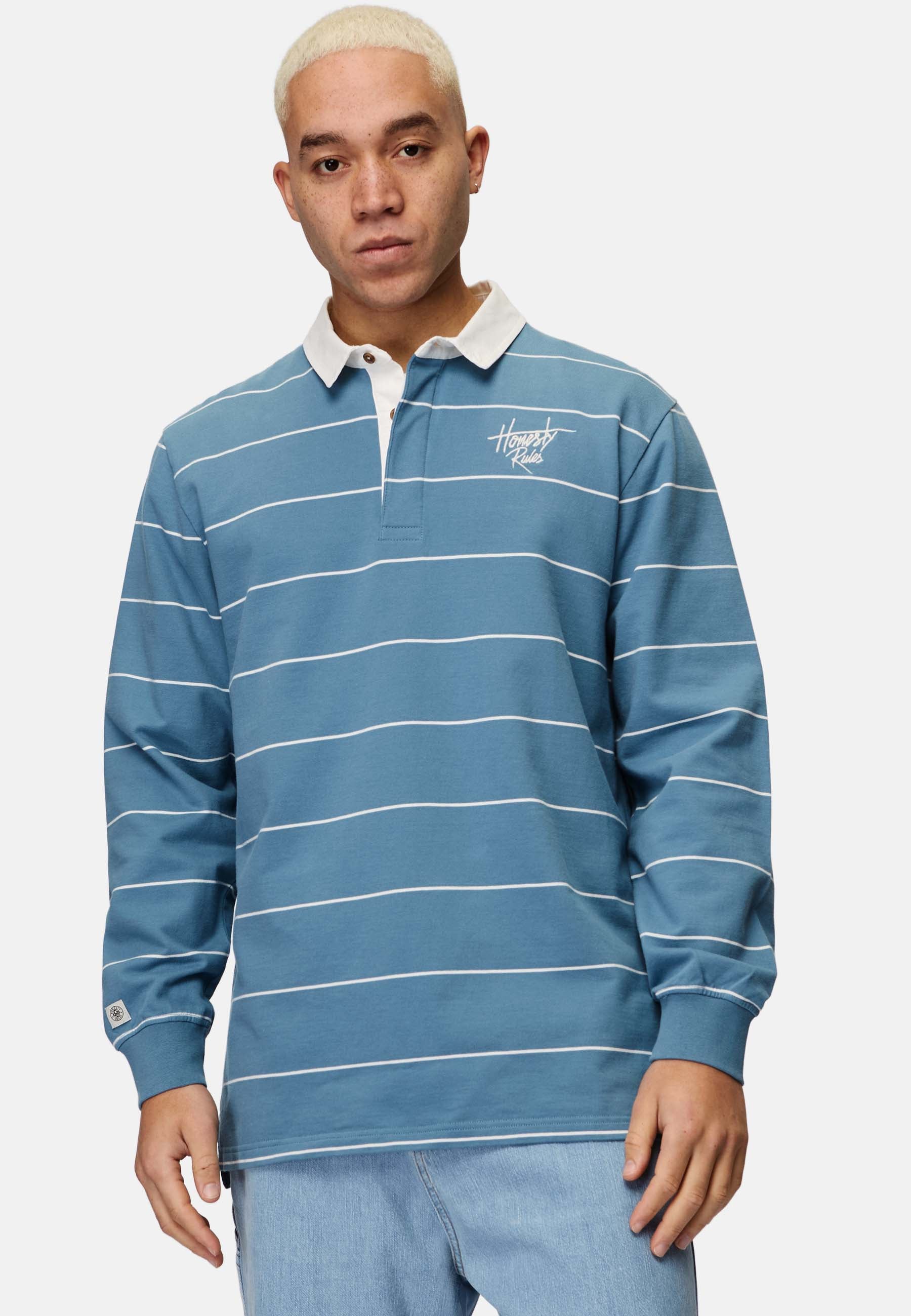 Rugby Shirt