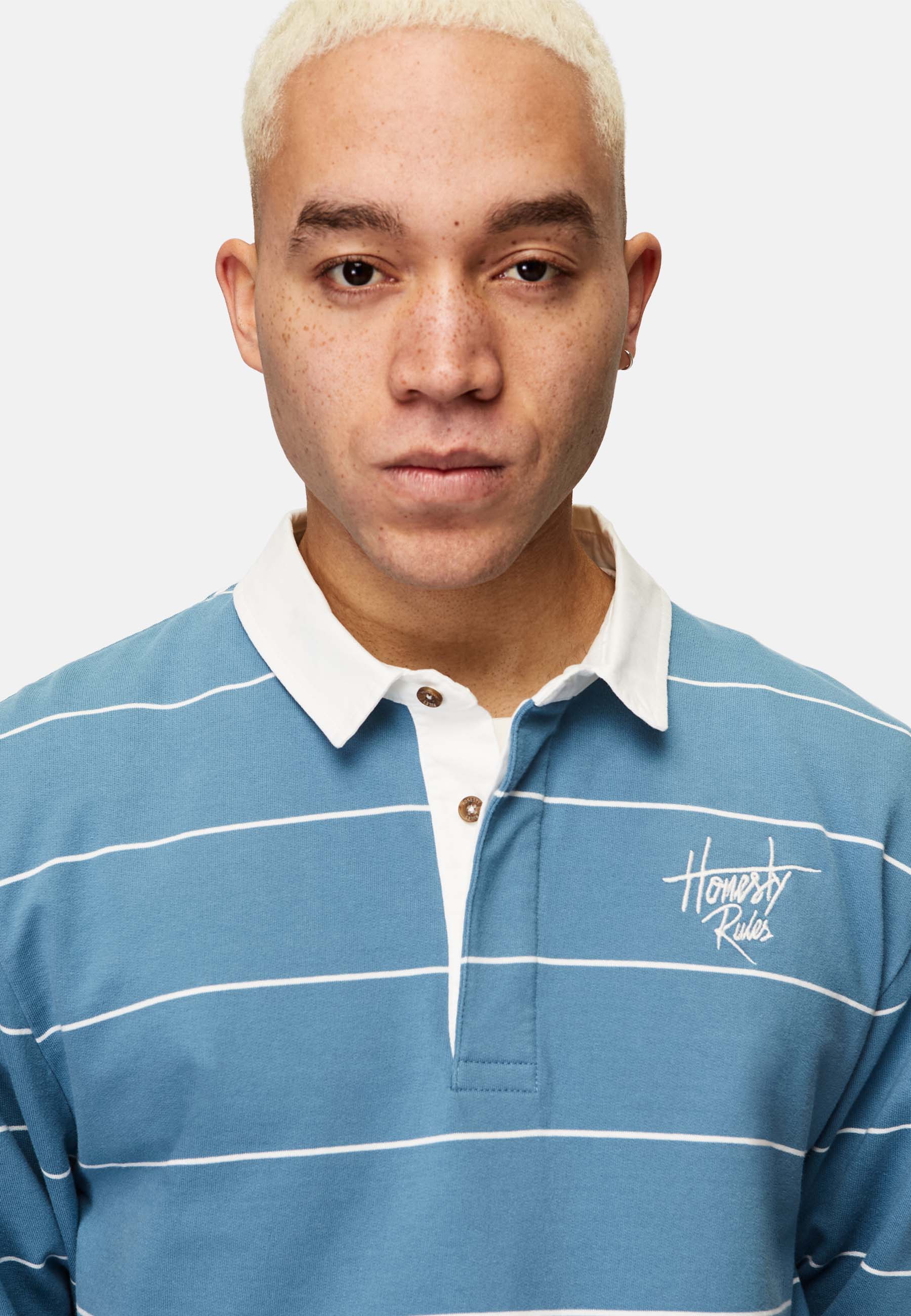 Rugby Shirt