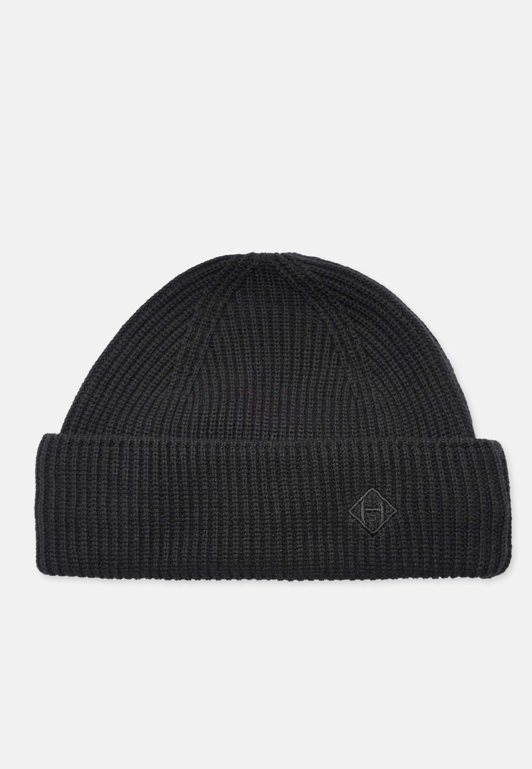 Fishermen's Beanie