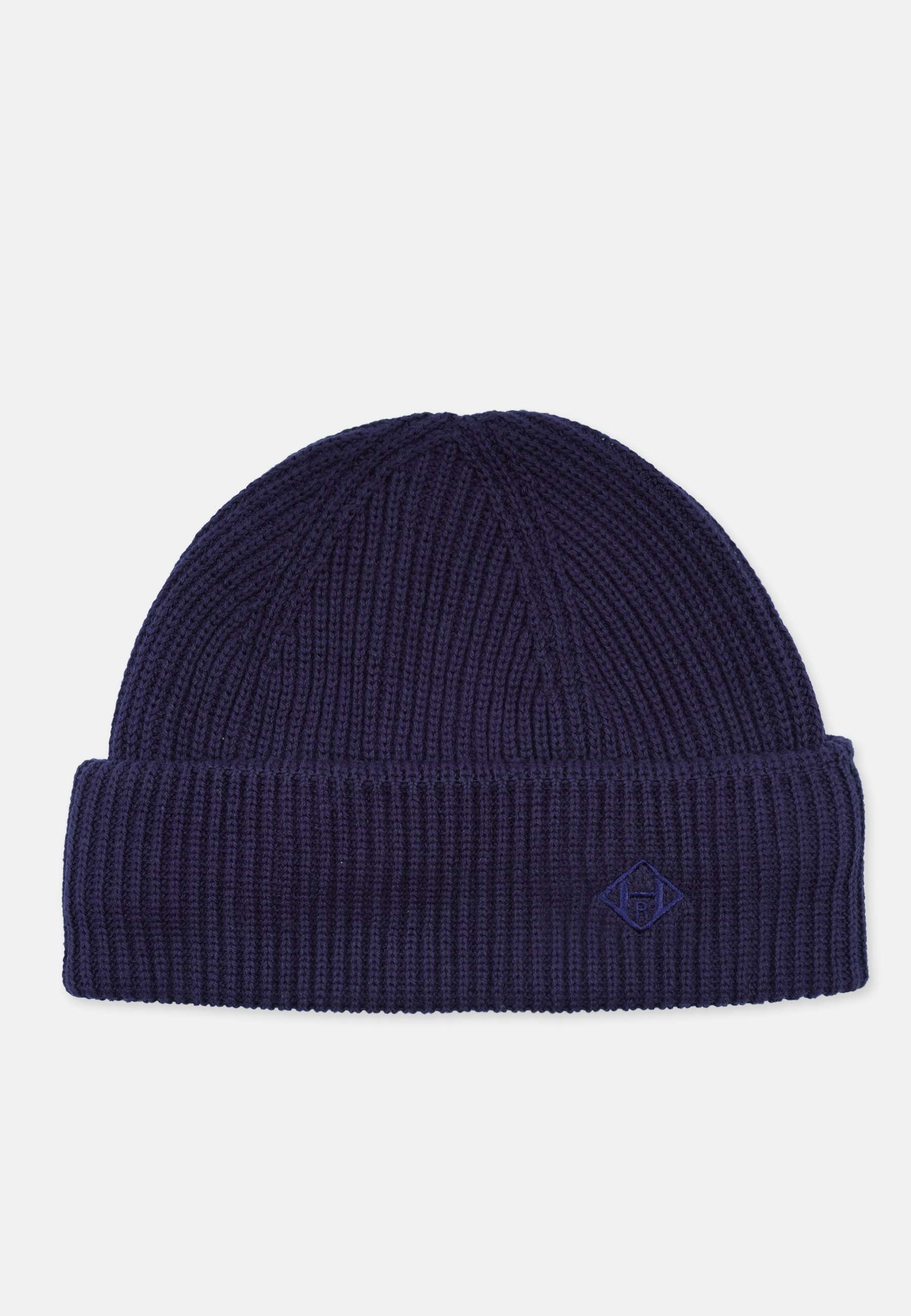 Fishermen's Beanie