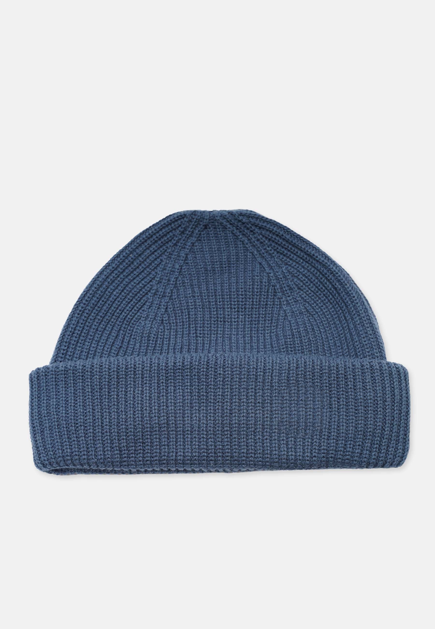 Fishermen's Beanie