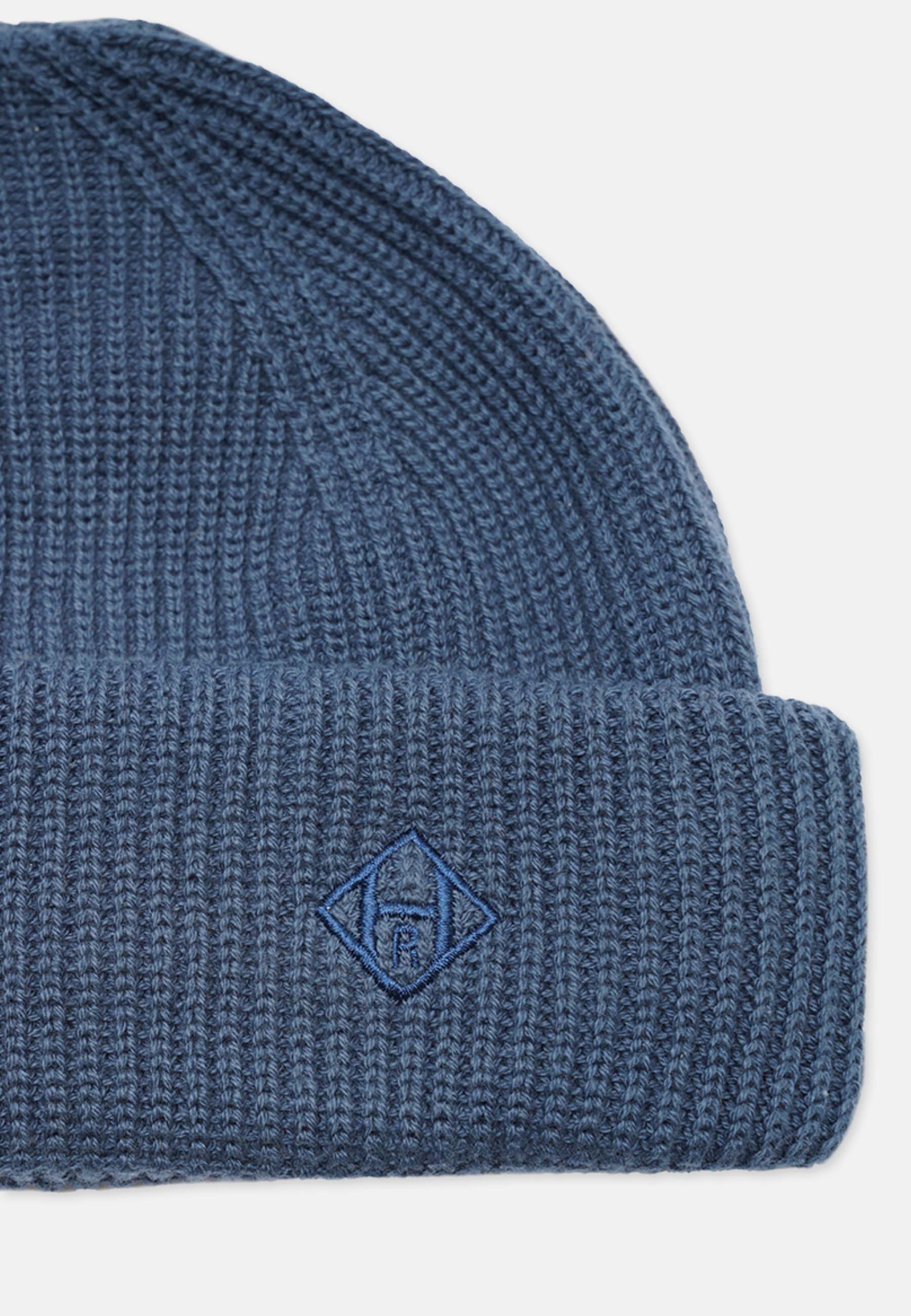 Fishermen's Beanie