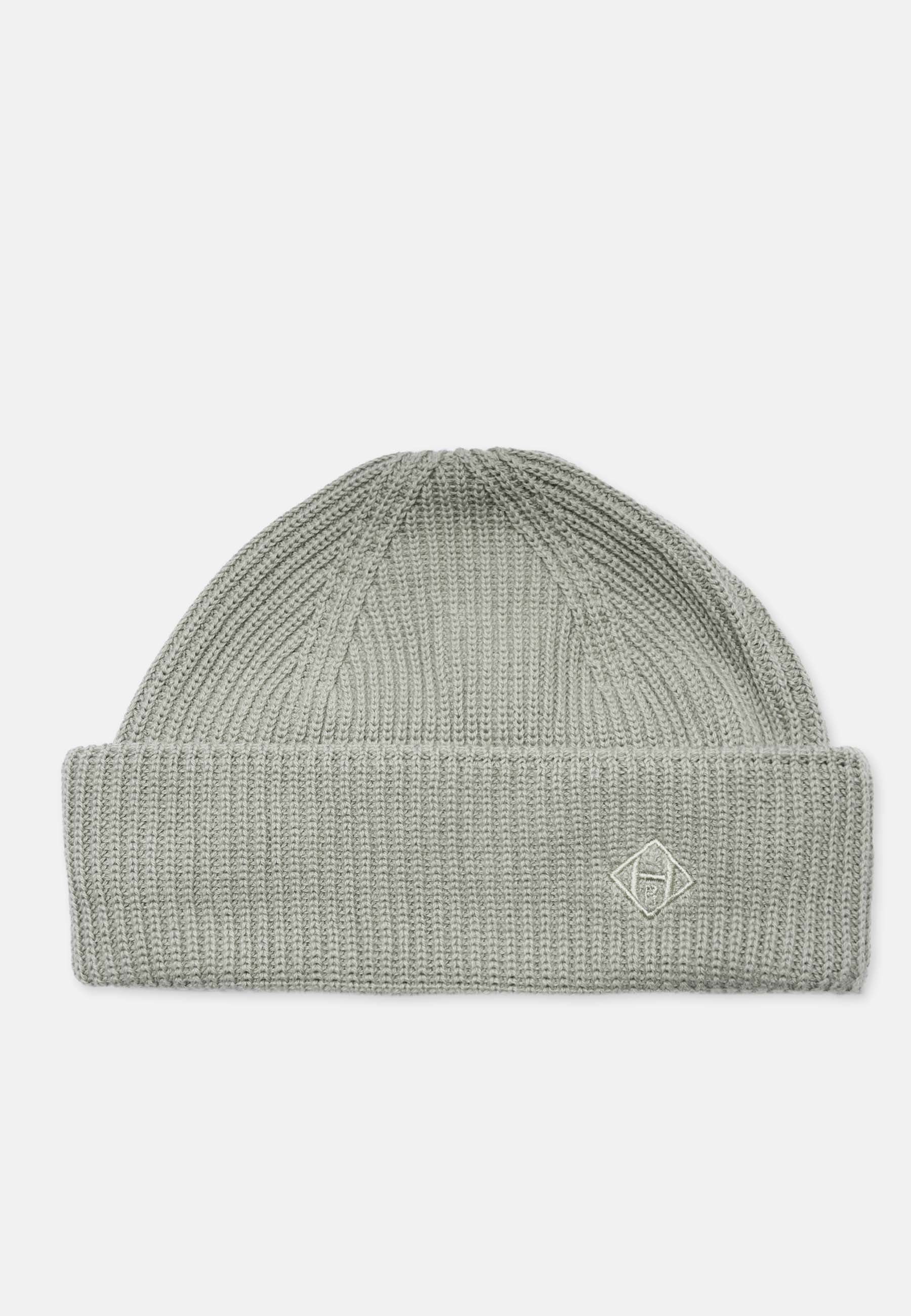Fishermen's Beanie