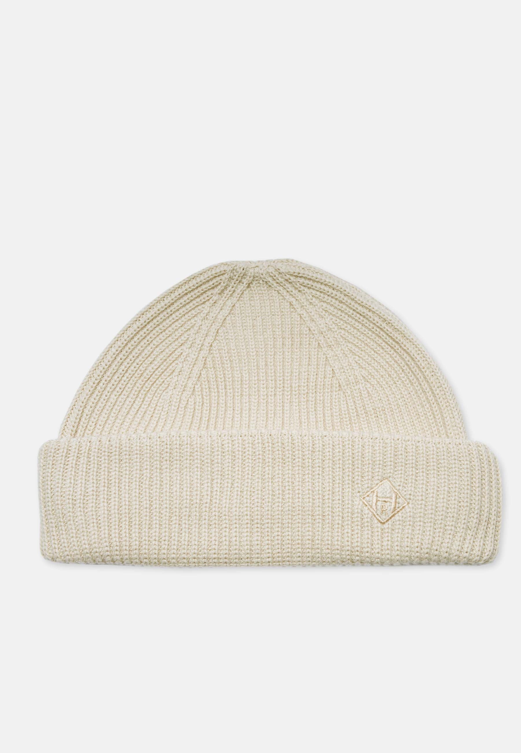 Fishermen's Beanie