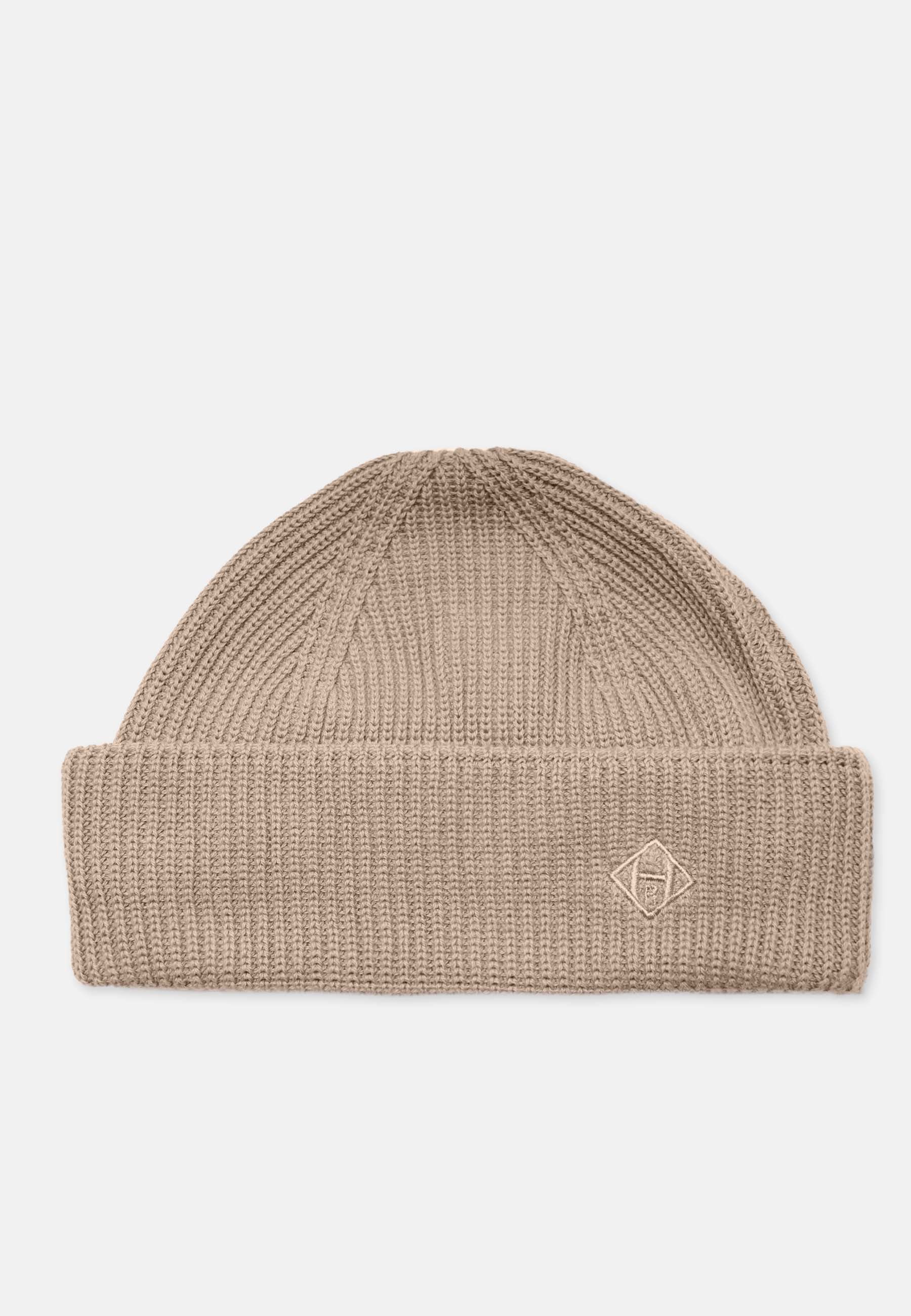 Fishermen's Beanie