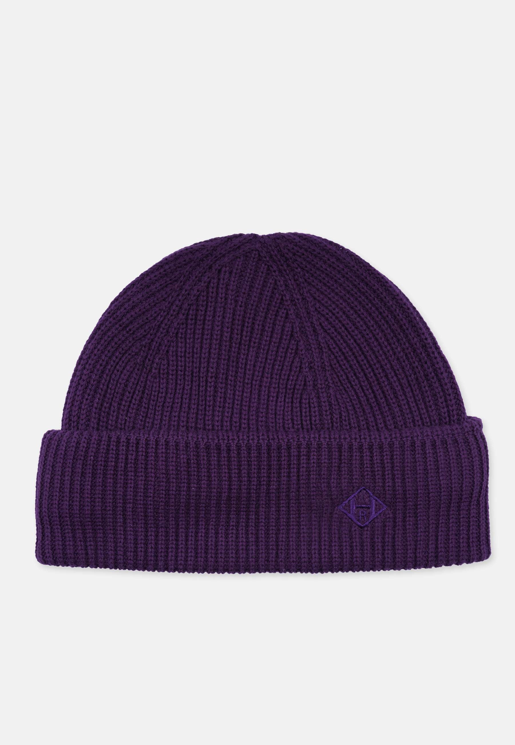Fishermen's Beanie