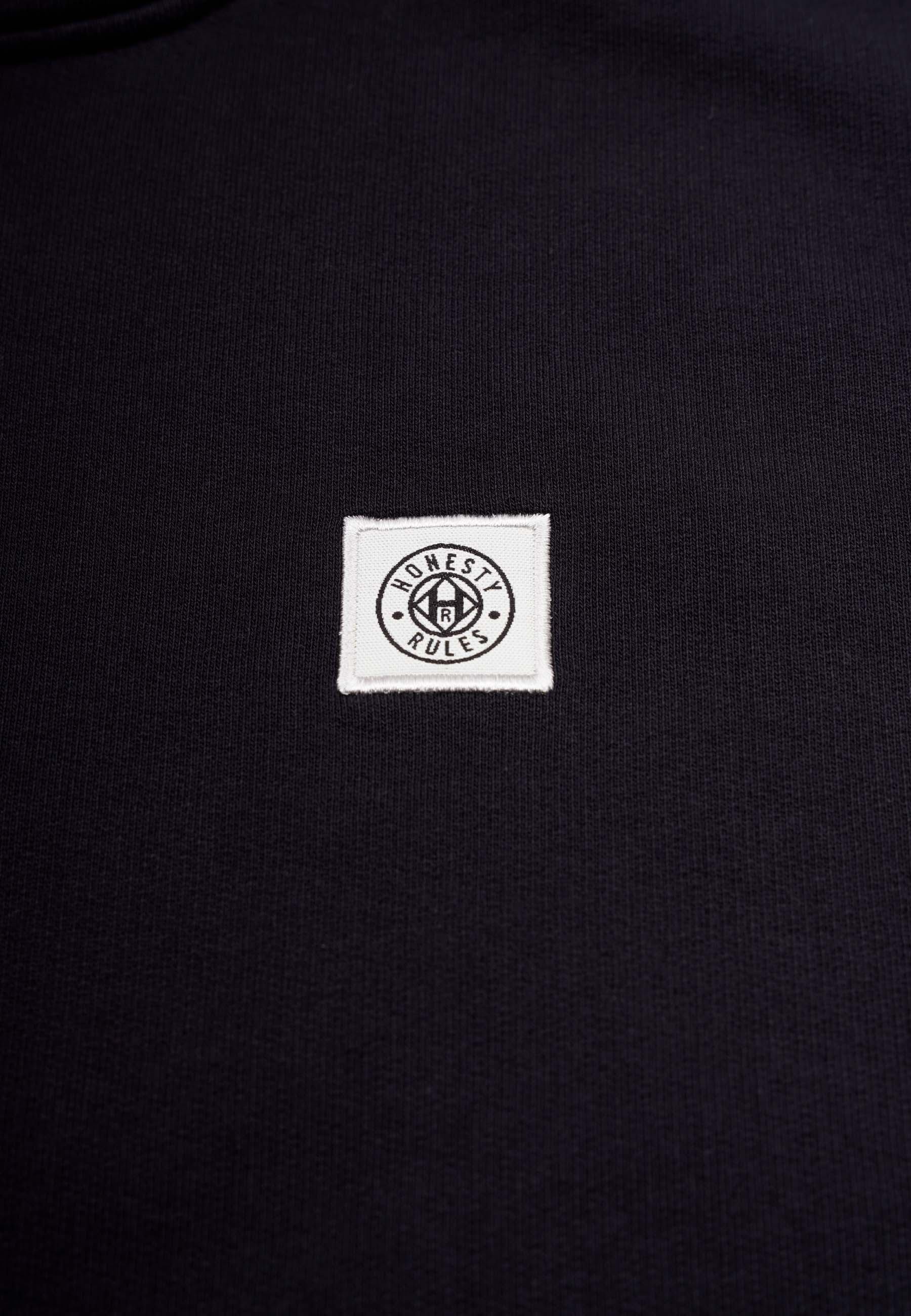 Sleeveless Hooded