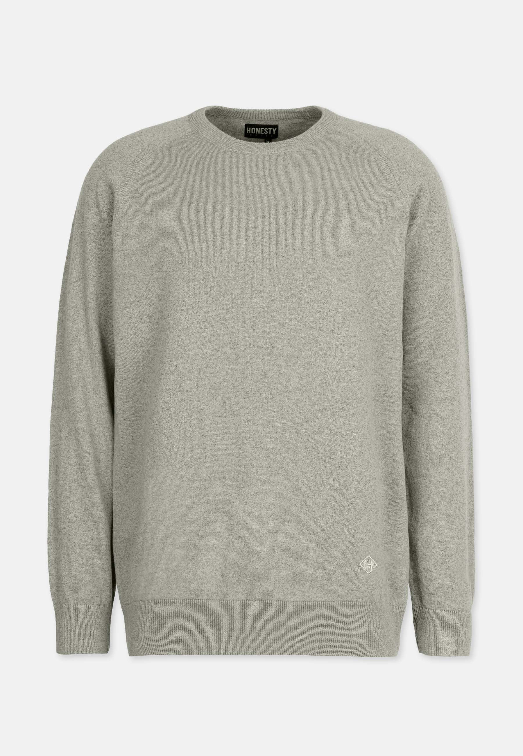 Basic Twisted Knitter