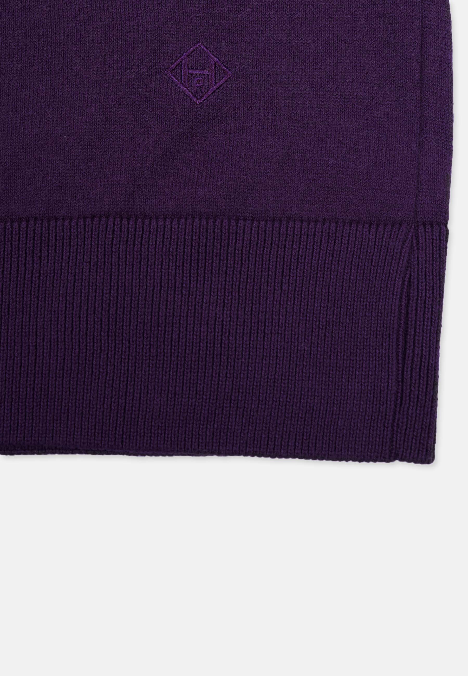 Basic Knitter