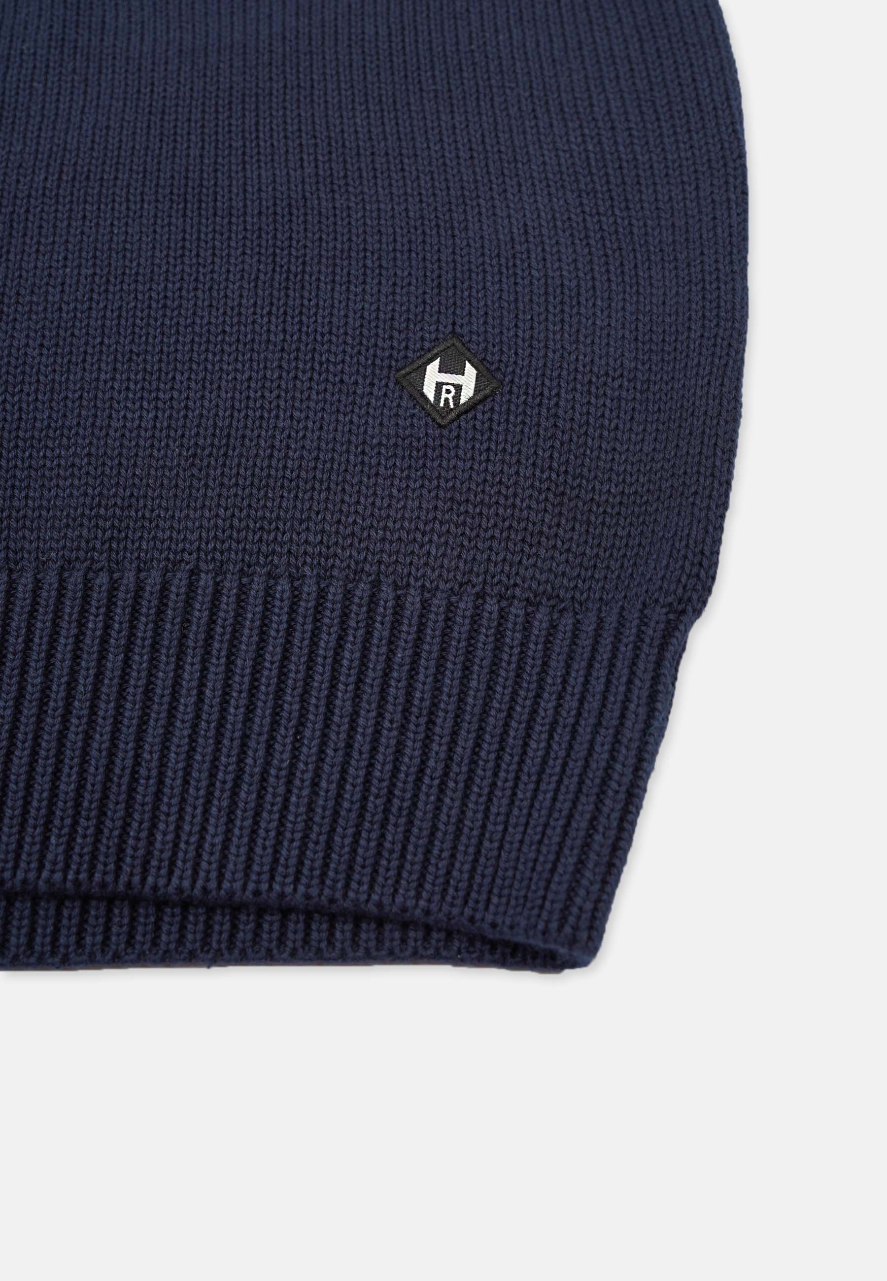 Norweger Pullover