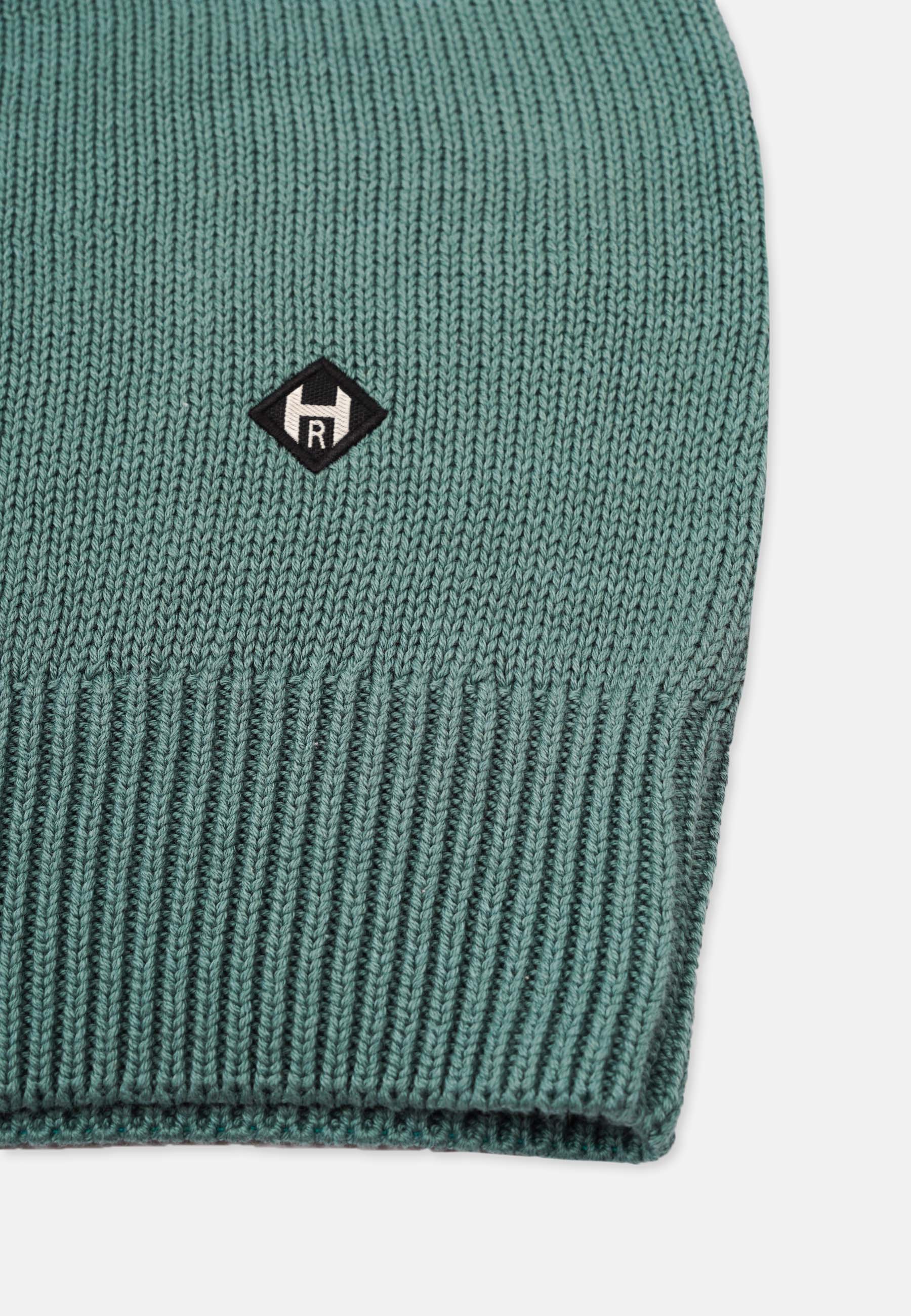 Norweger Pullover