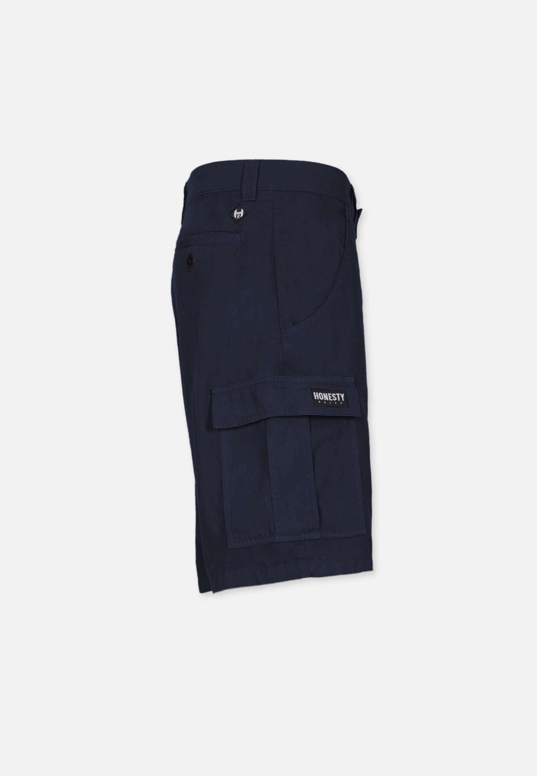 Cargo Shorts