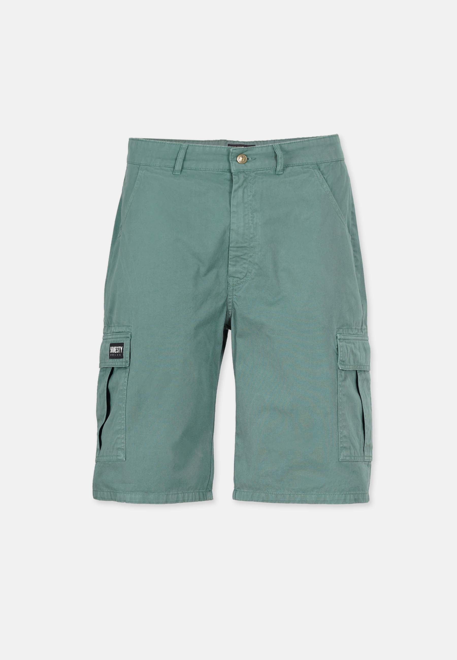 Cargo Shorts