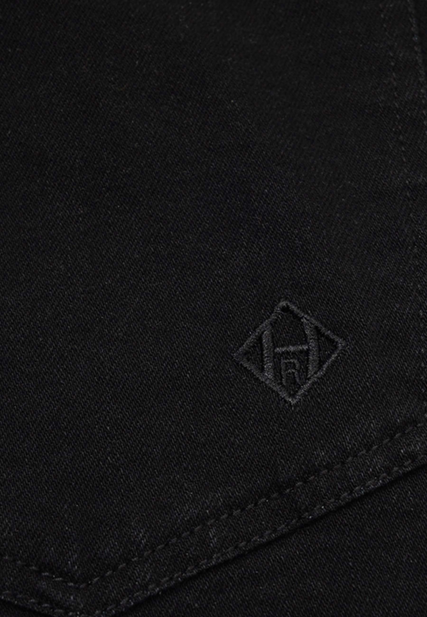 Loose Fit Jeans Pants