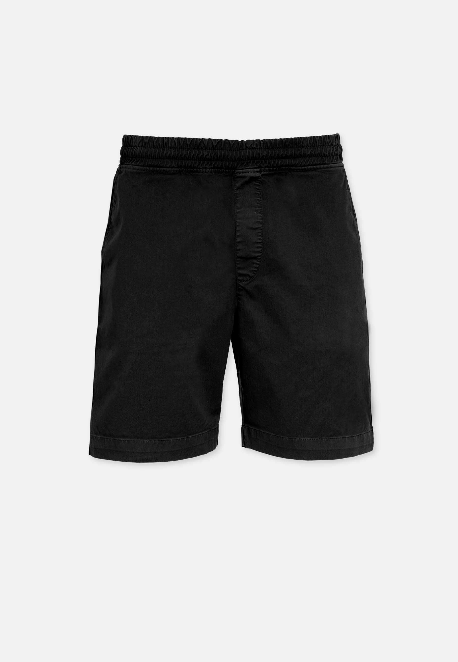 Chino Shorts