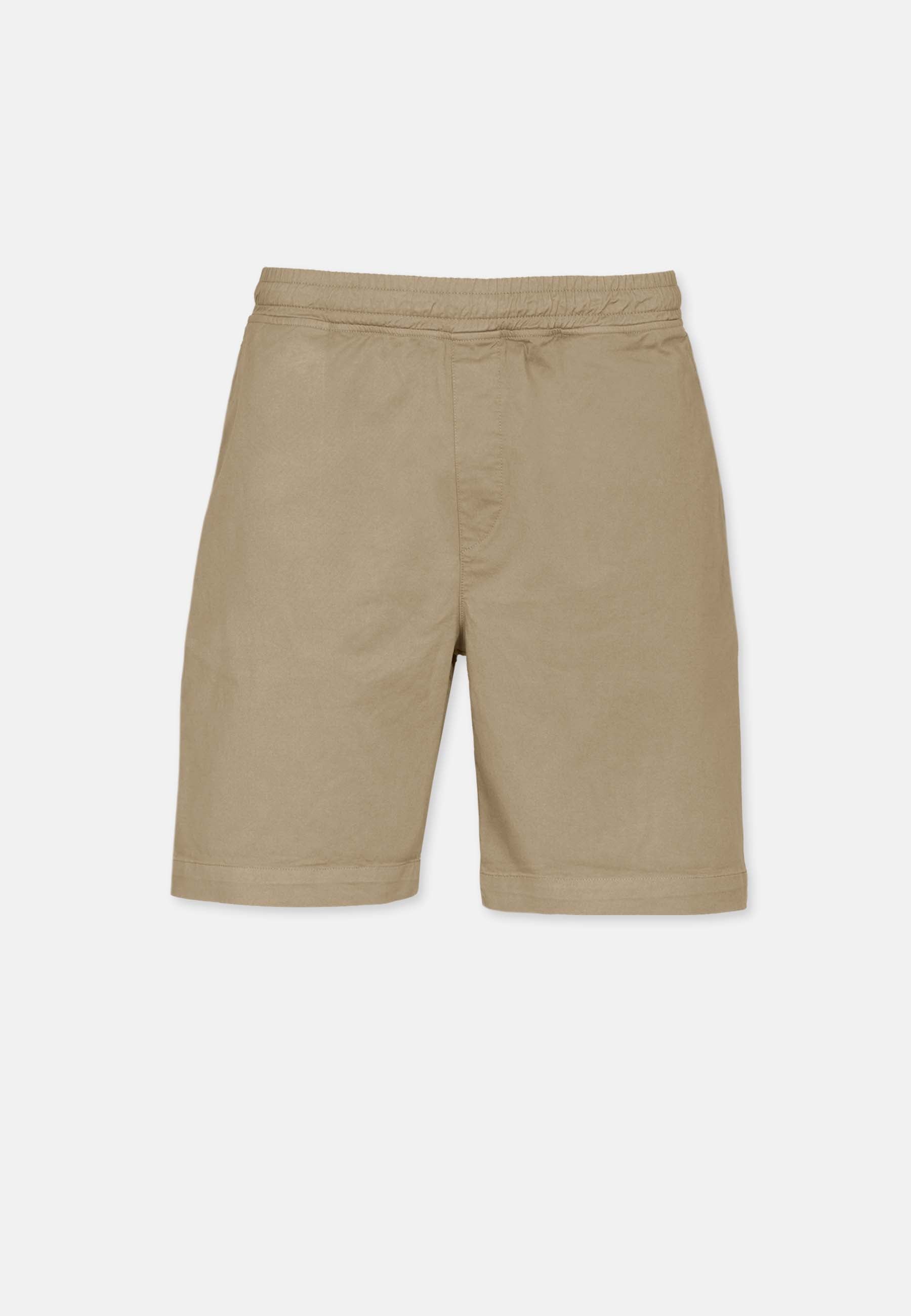Chino Shorts