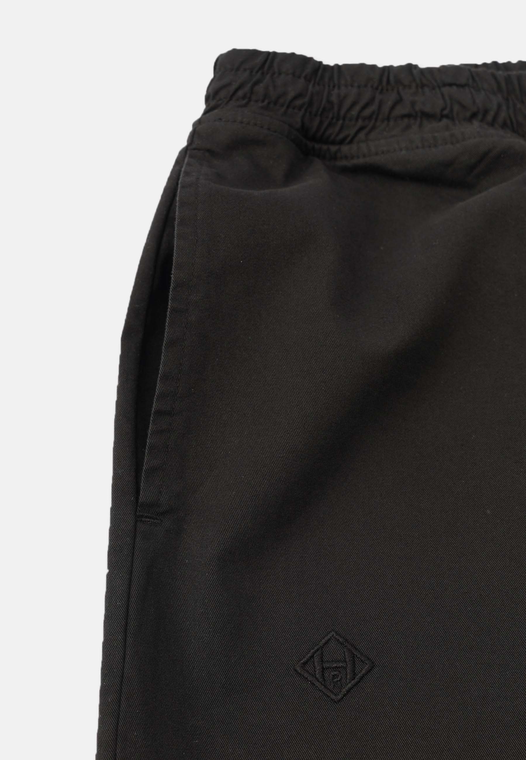Loose Fit Jog Pants