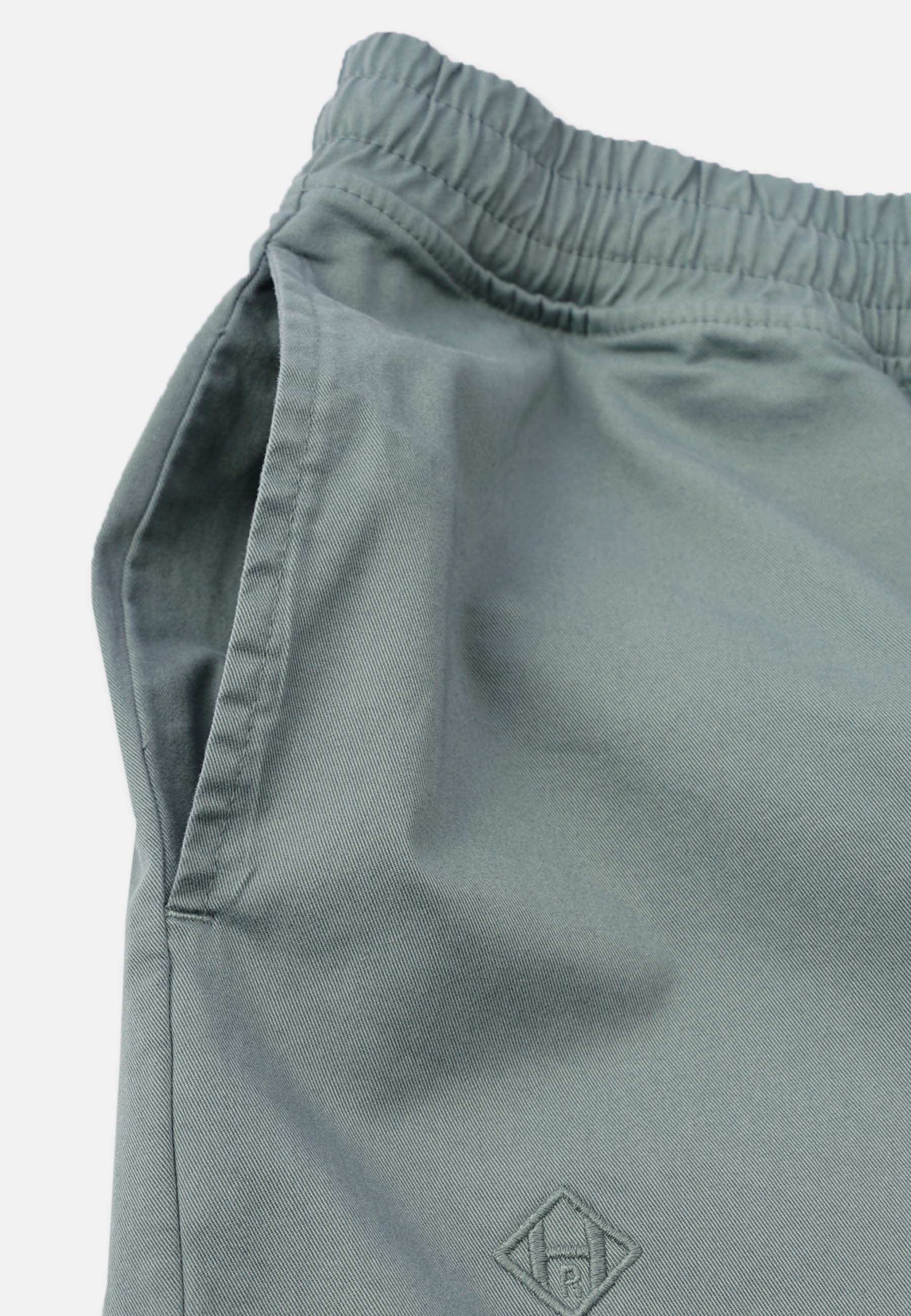 Loose Fit Jog Pants