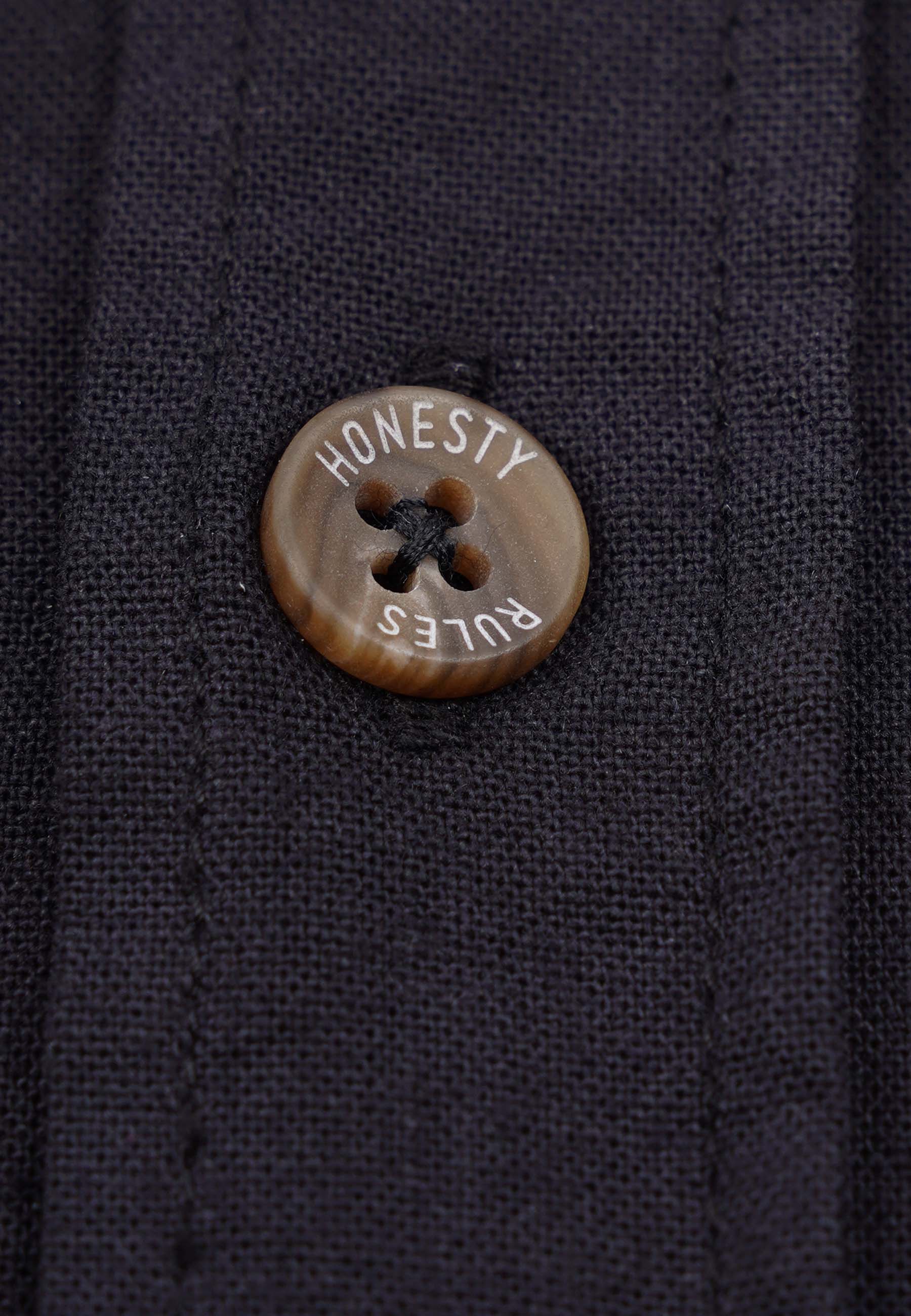 Basic Short Sleeve Shirt