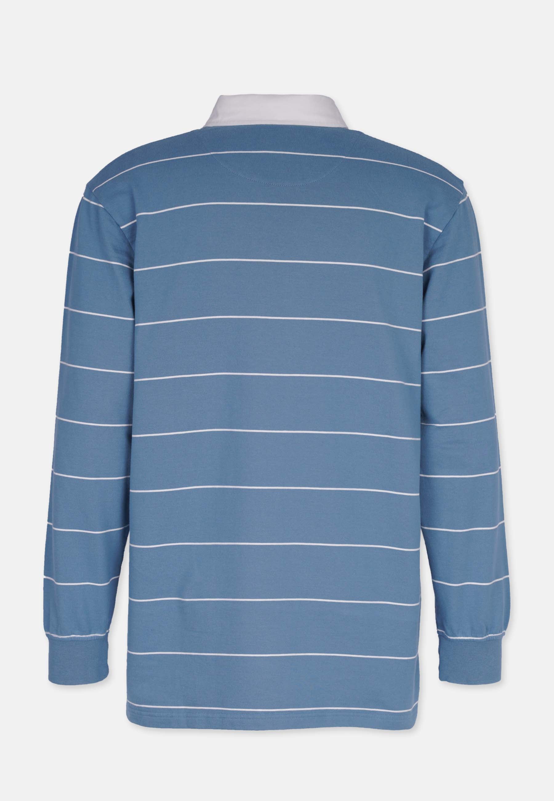 Rugby Shirt