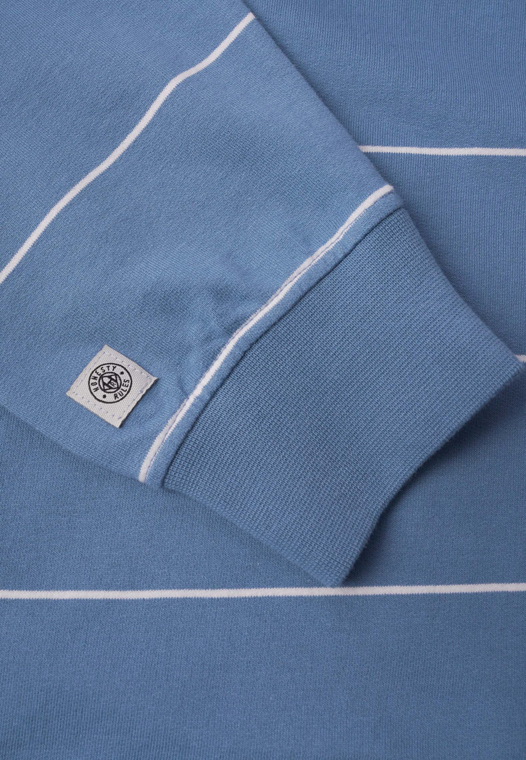 Rugby Shirt