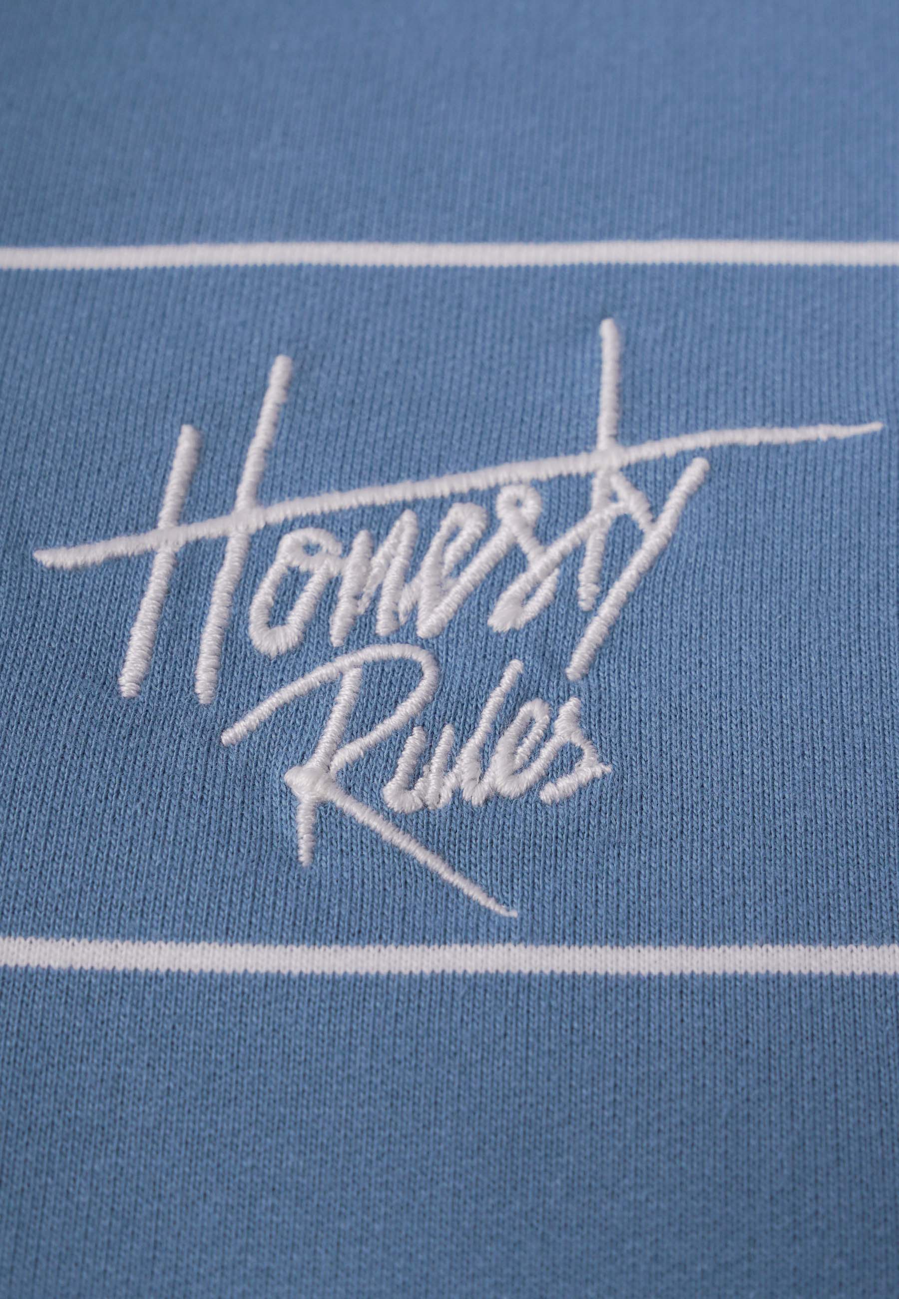 Rugby Shirt