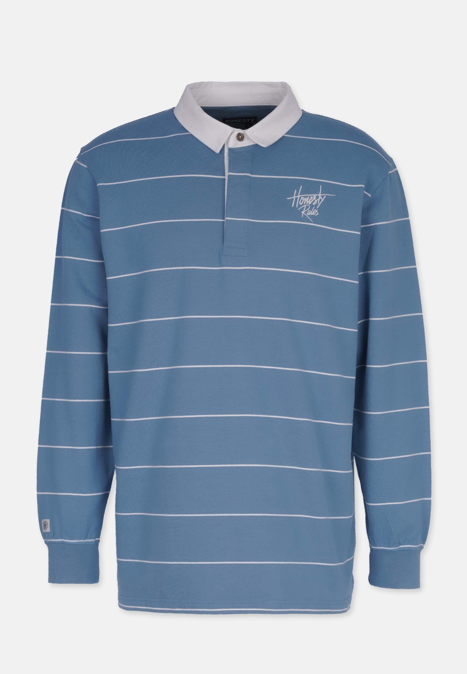 Rugby Shirt