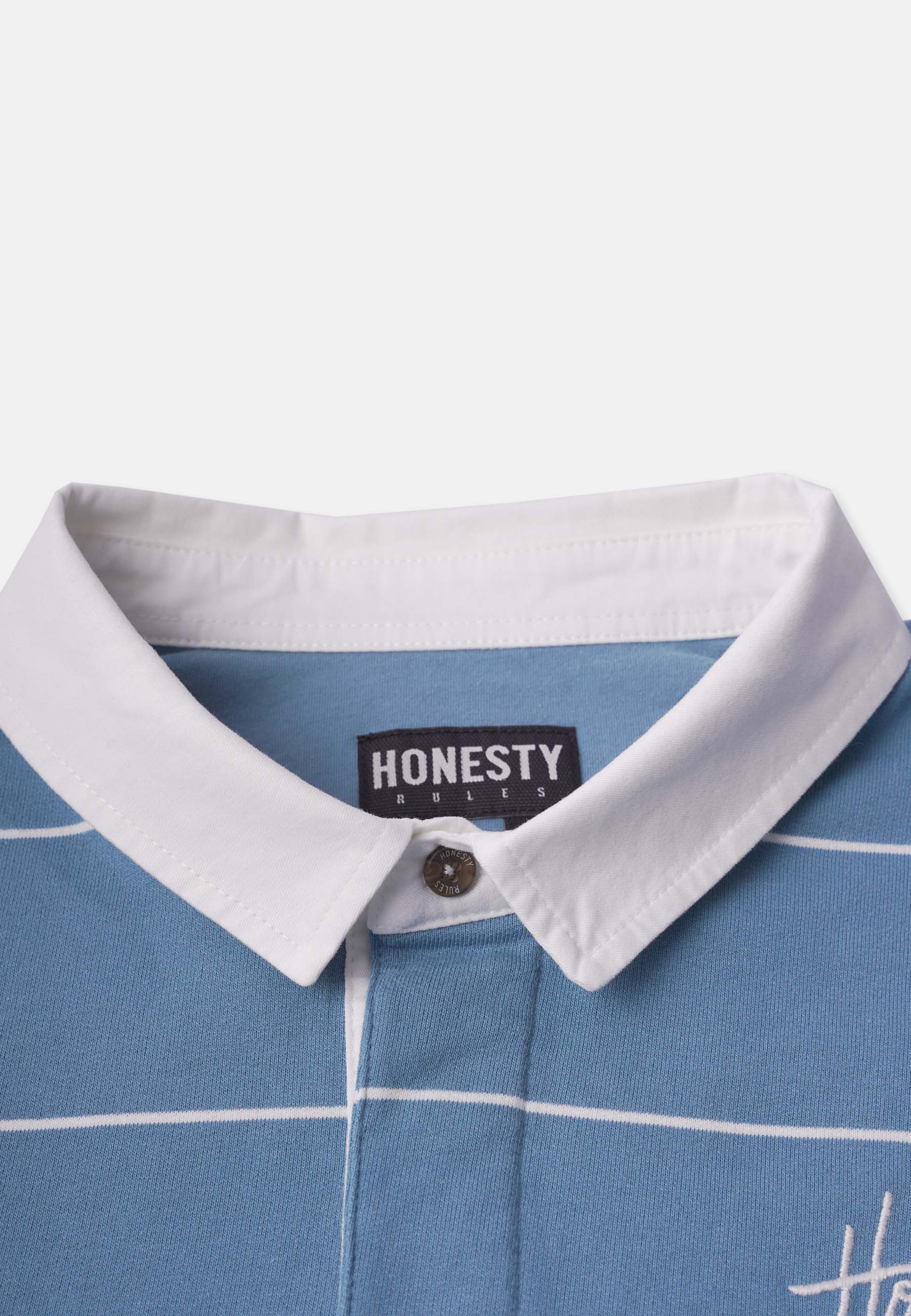 Rugby Shirt