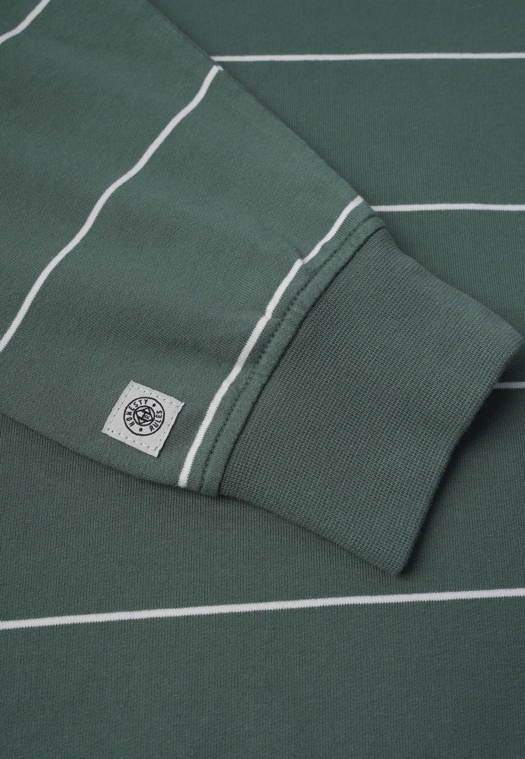 Rugby Shirt