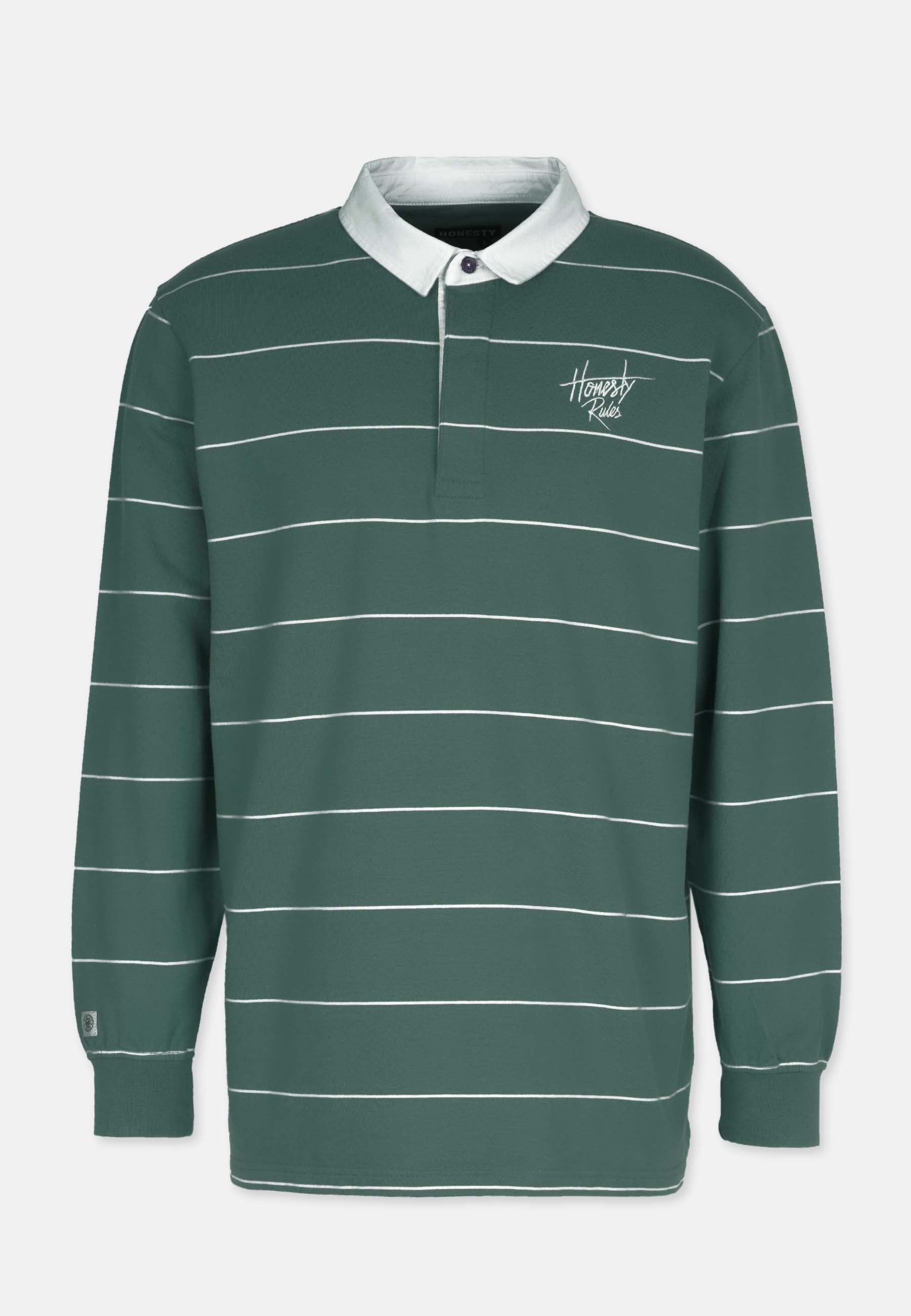 Rugby Shirt