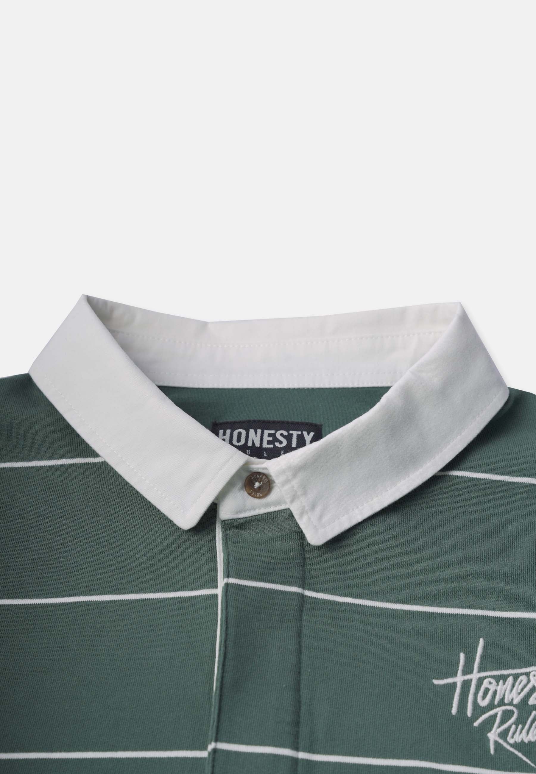 Rugby Shirt