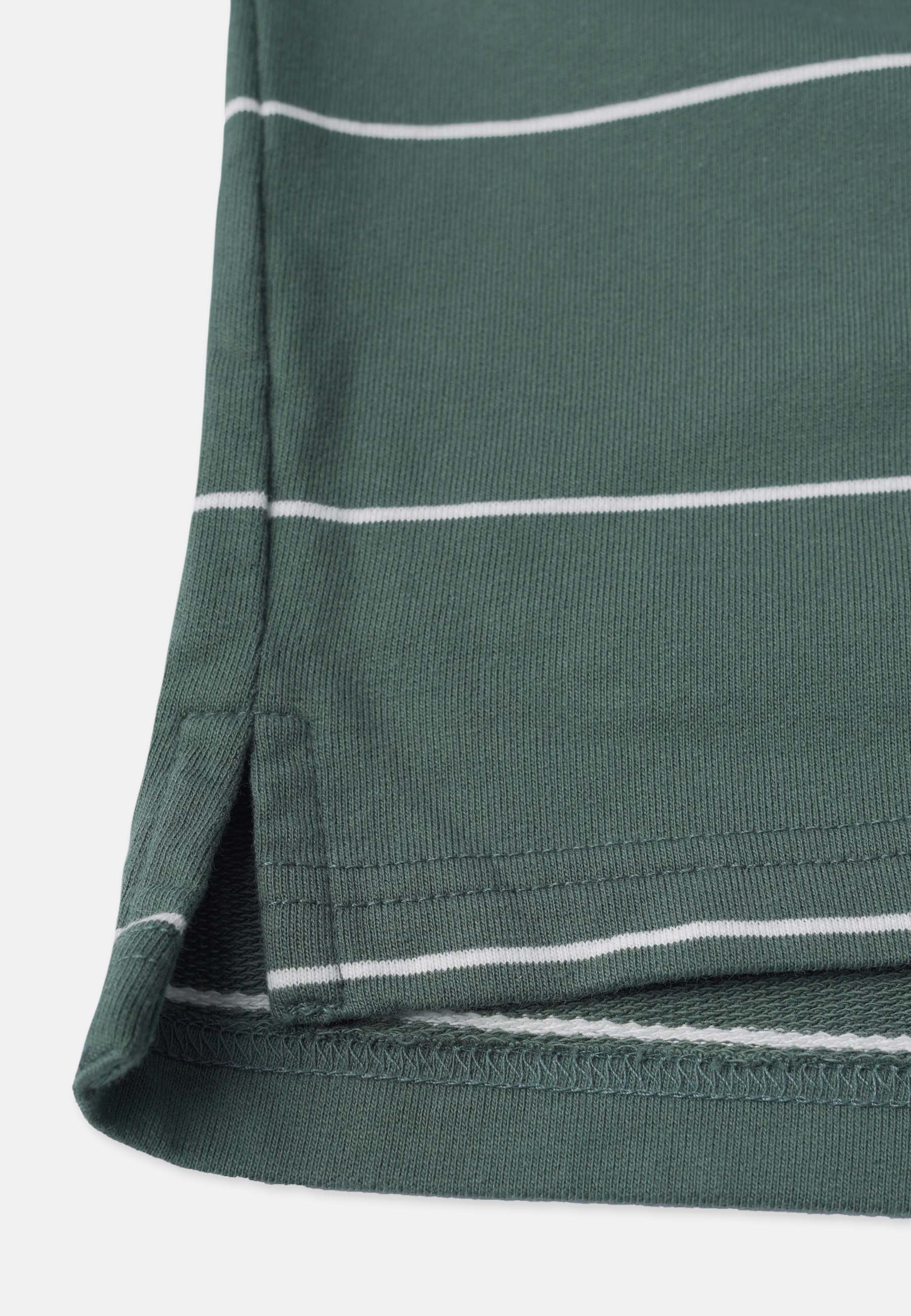 Rugby Shirt