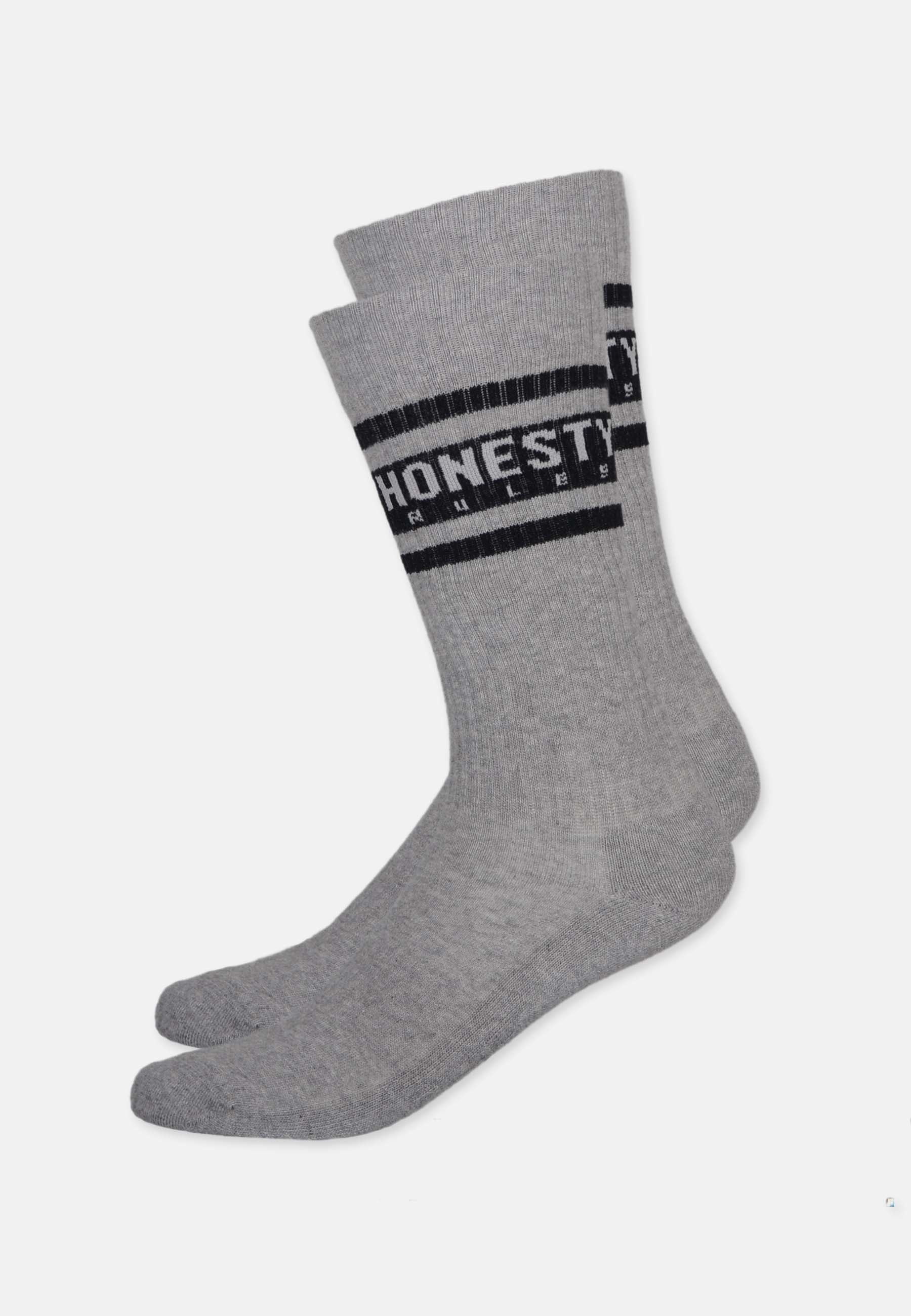 Sport Socks