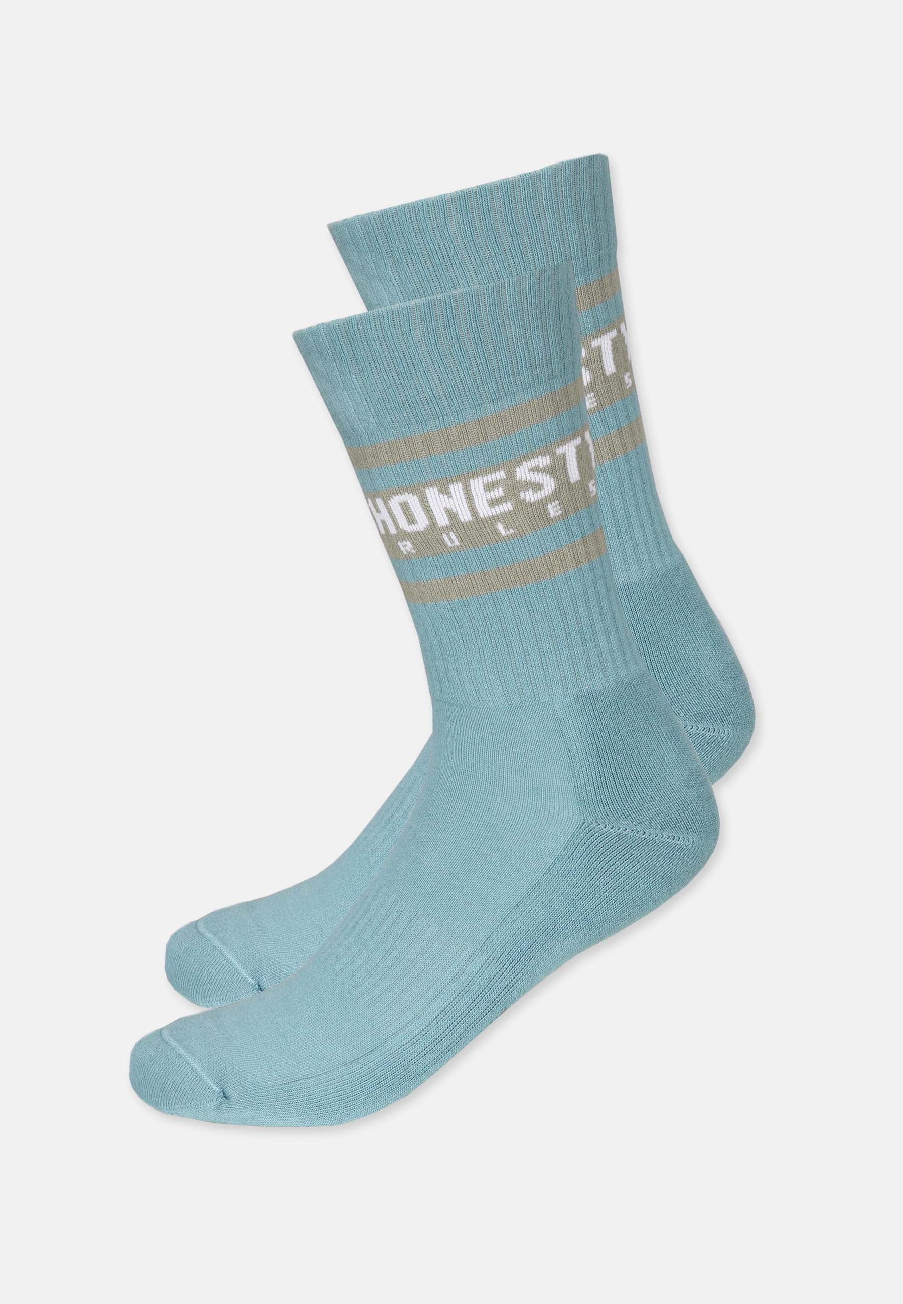 Sport Socks