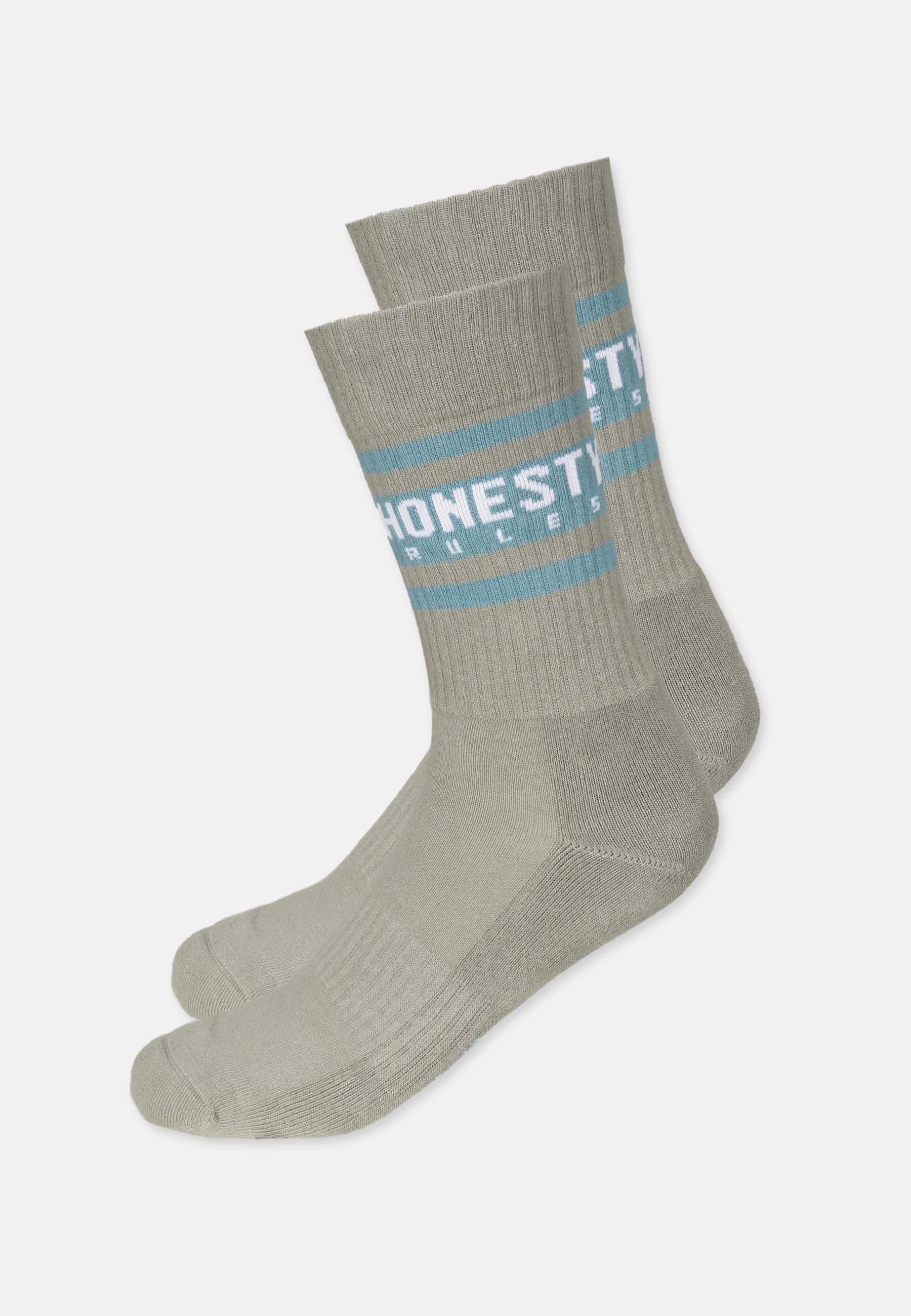 Sport Socks
