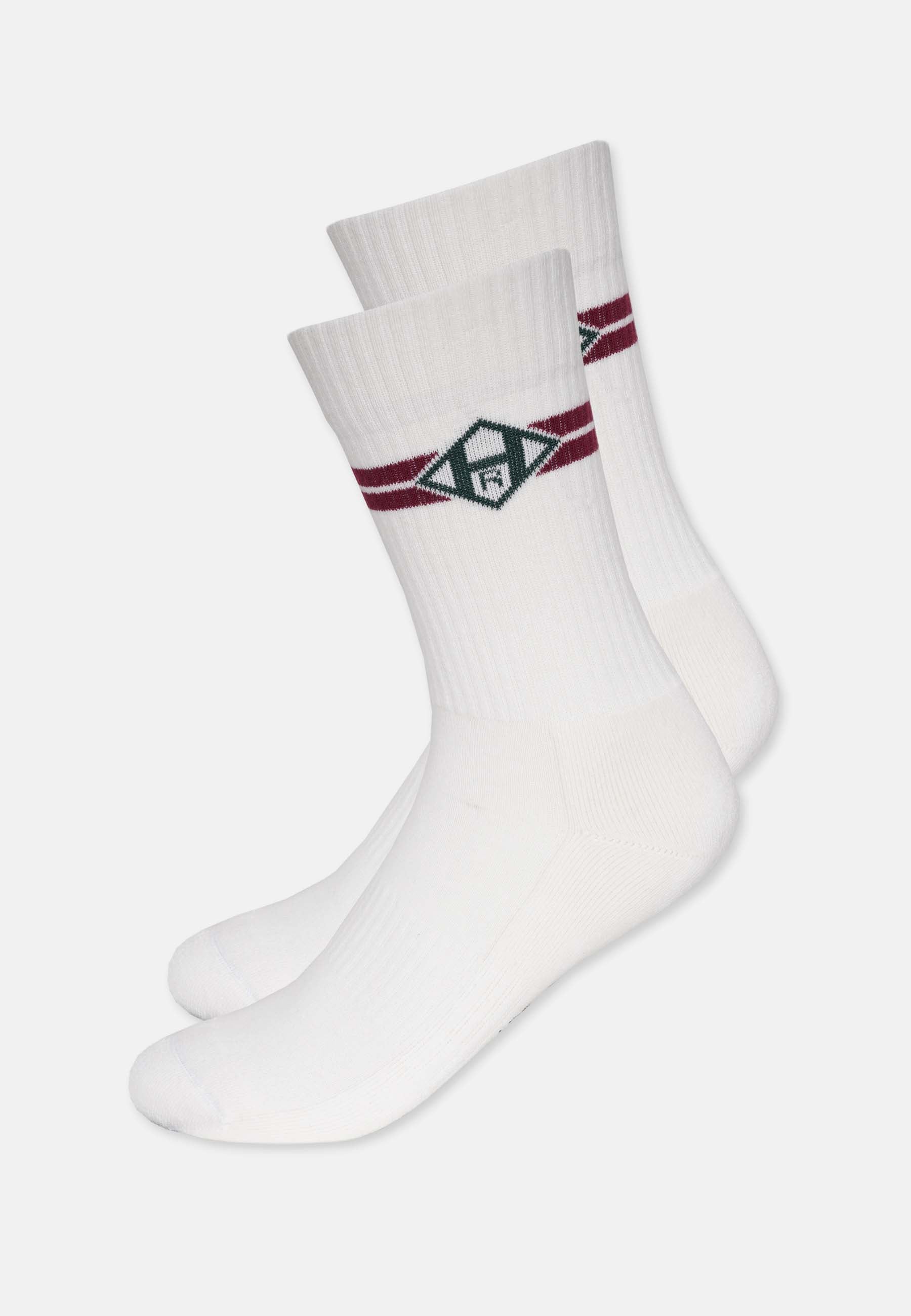 Icon Socks