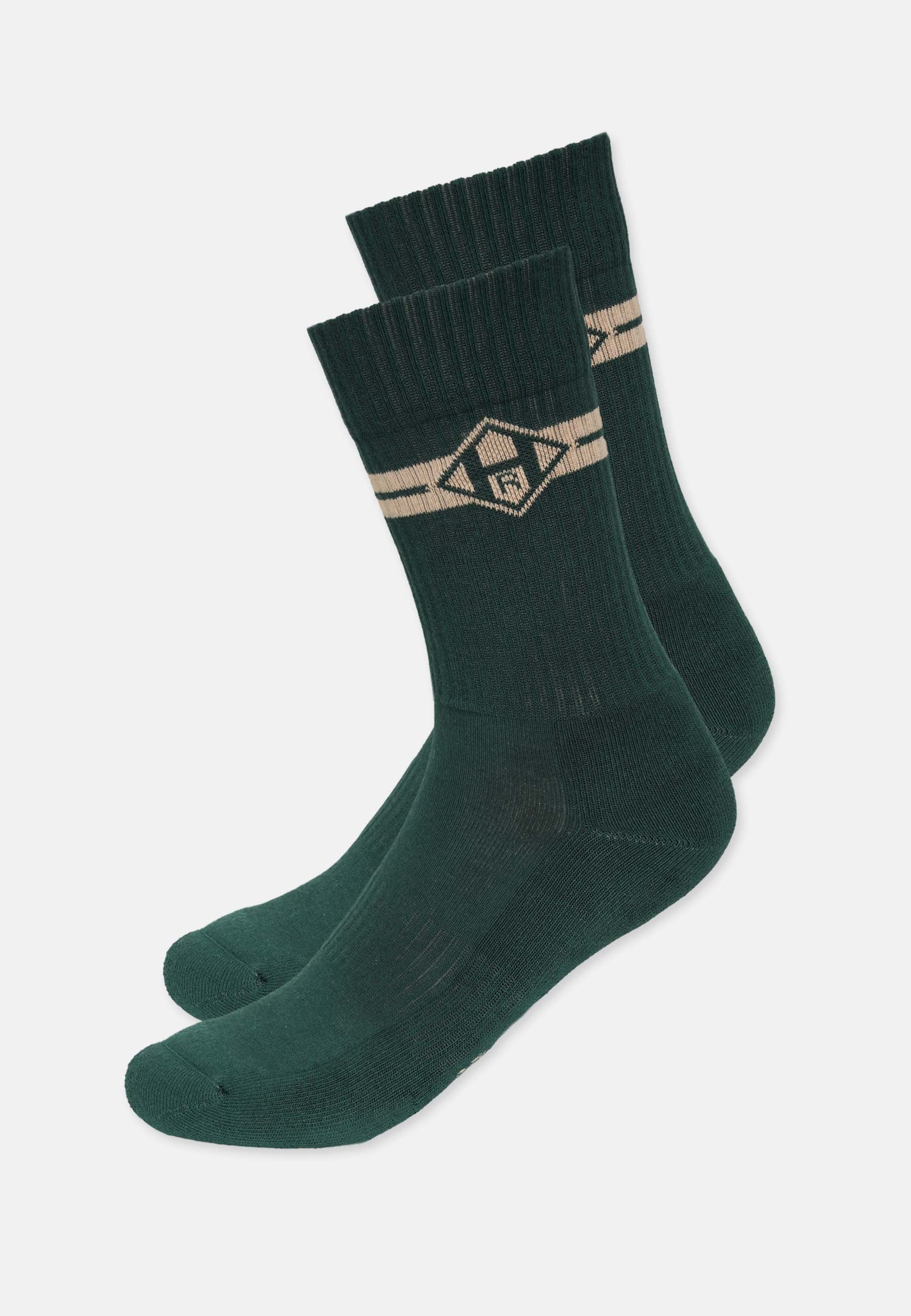 Icon Socks