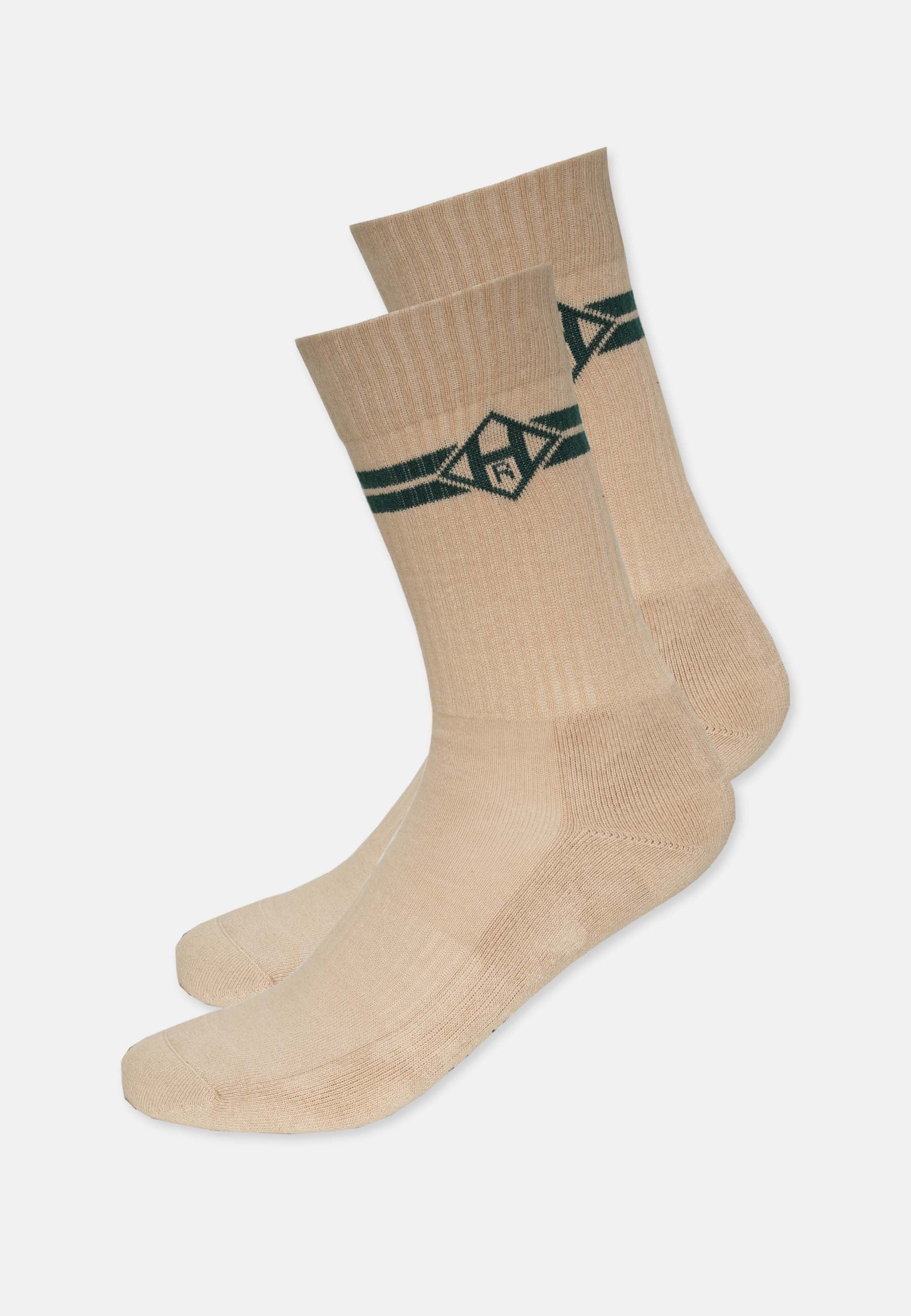 Icon Socks