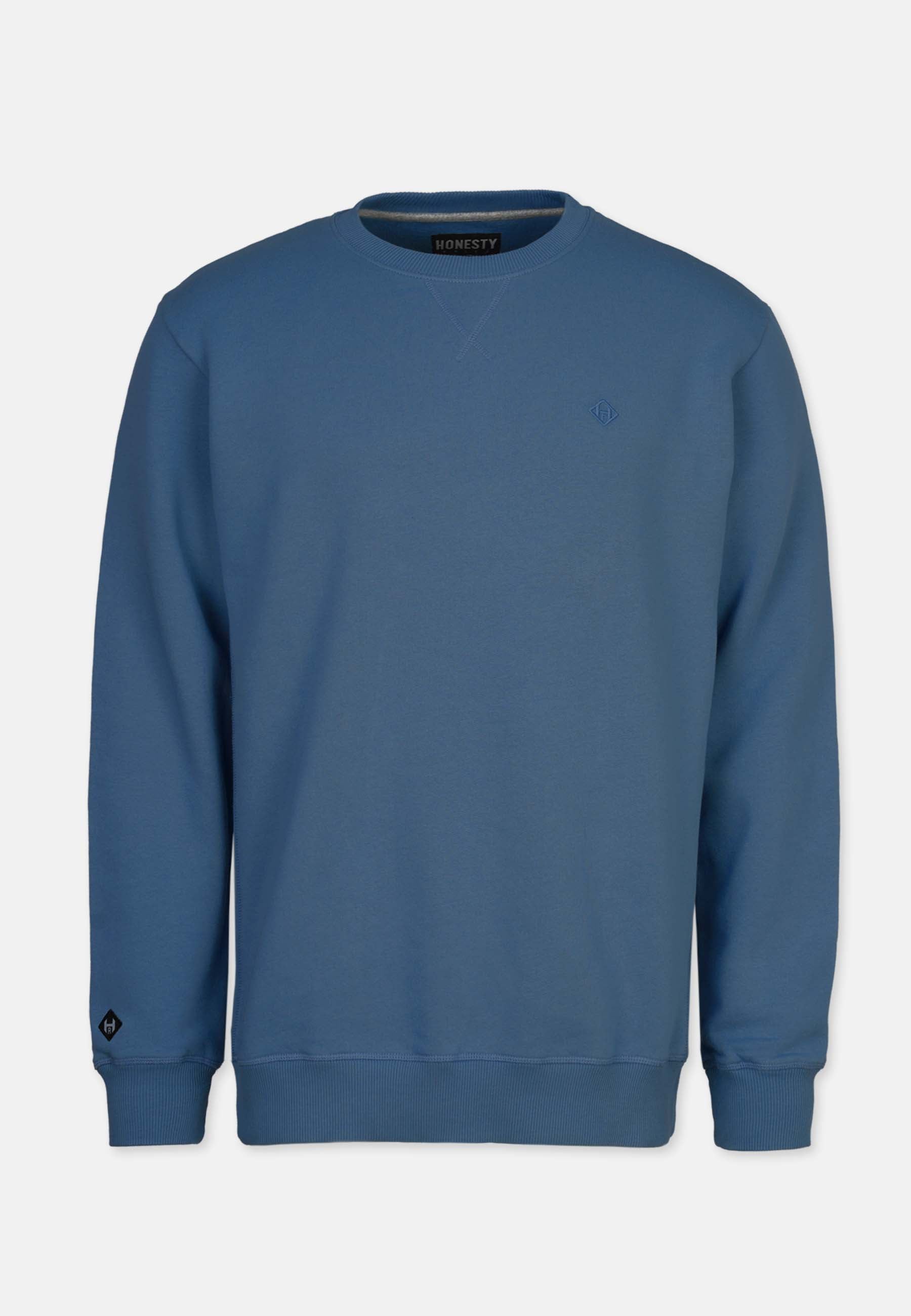 Basic Sweat