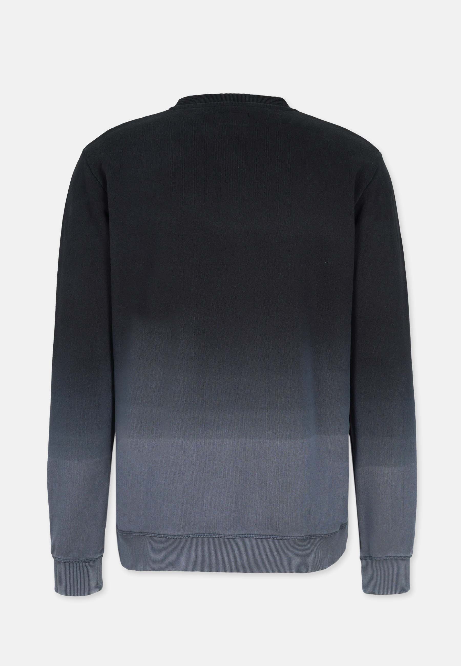 Dip Dye Sweat