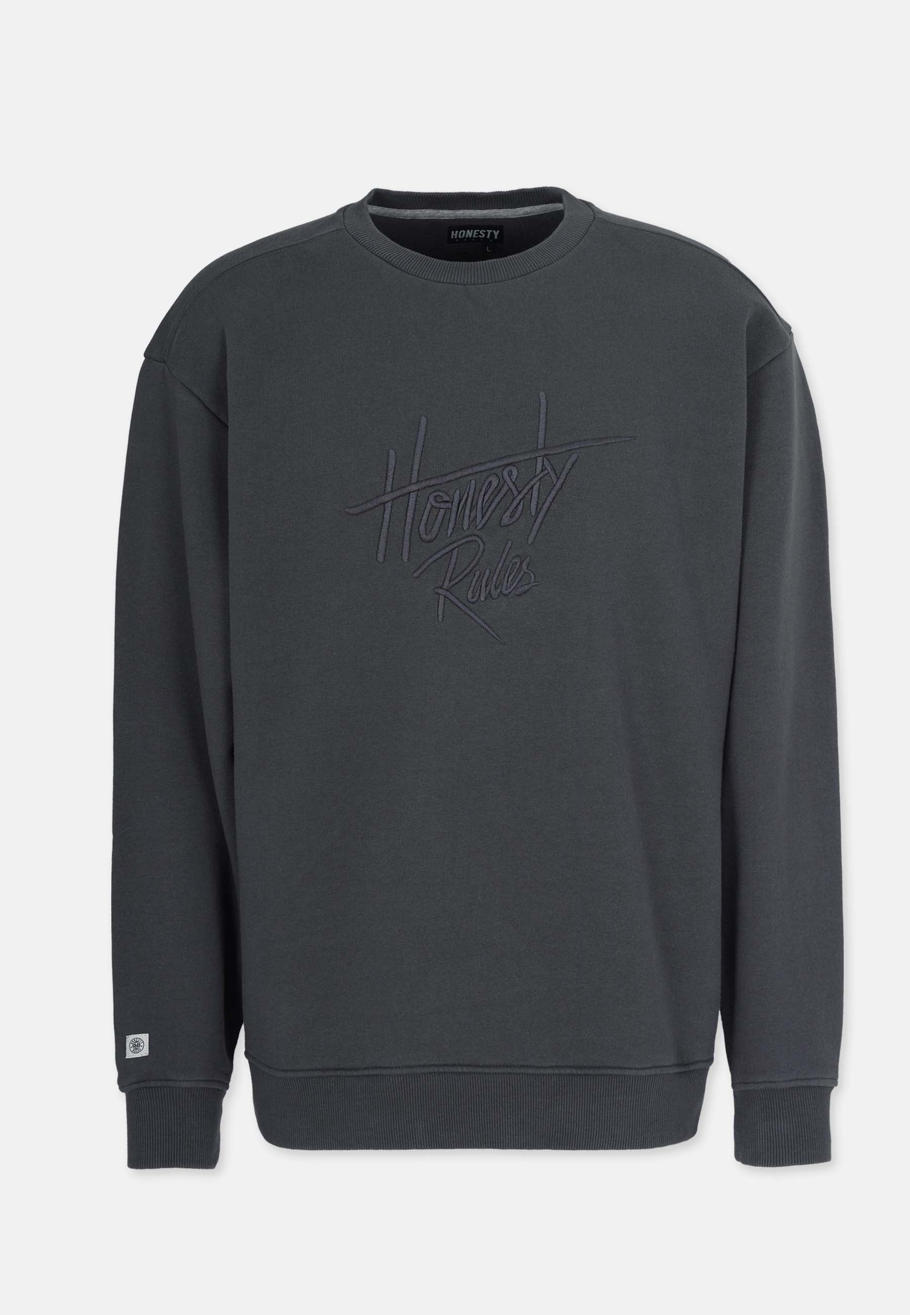 Signature Sweat