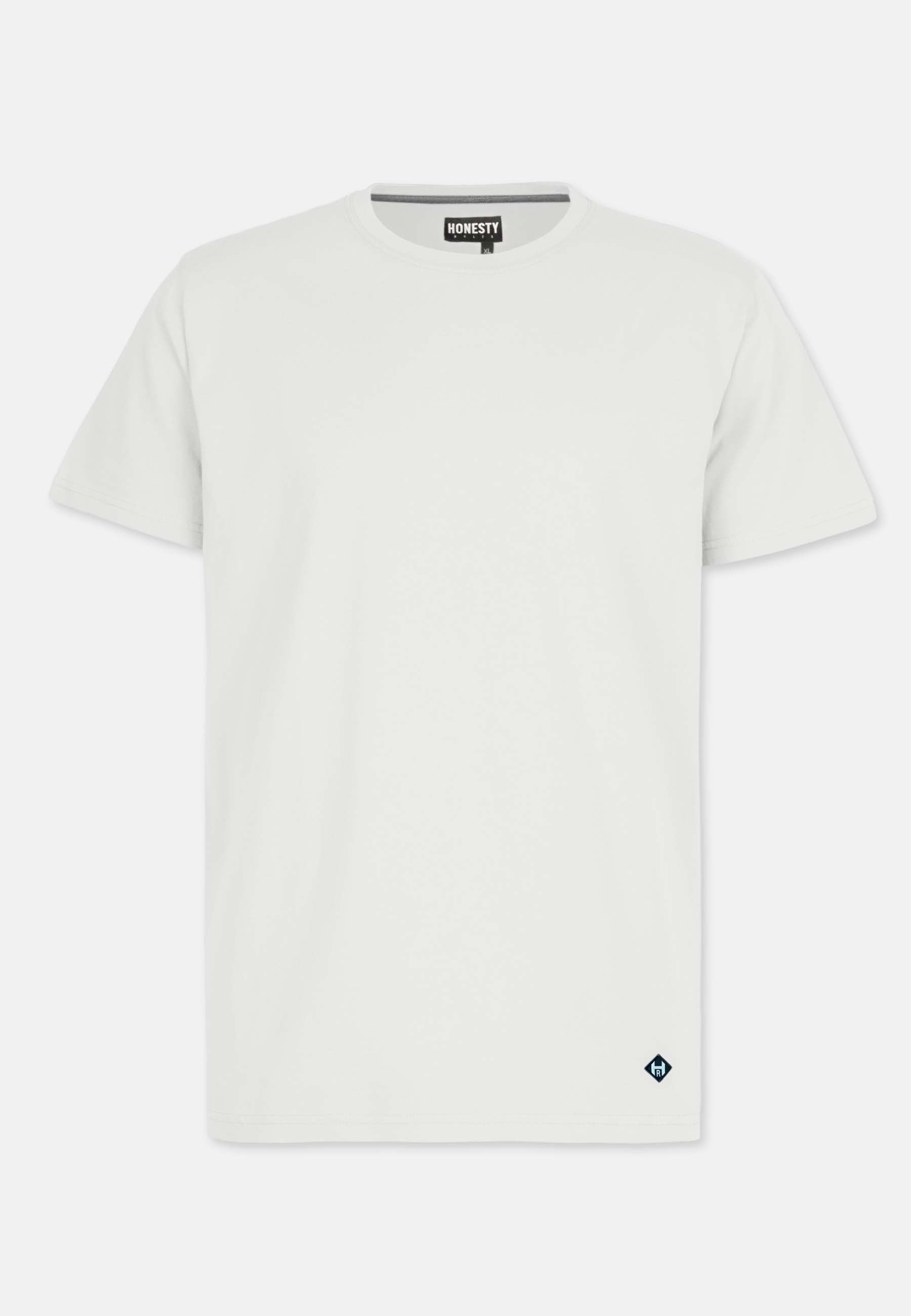 Basic T-Shirt