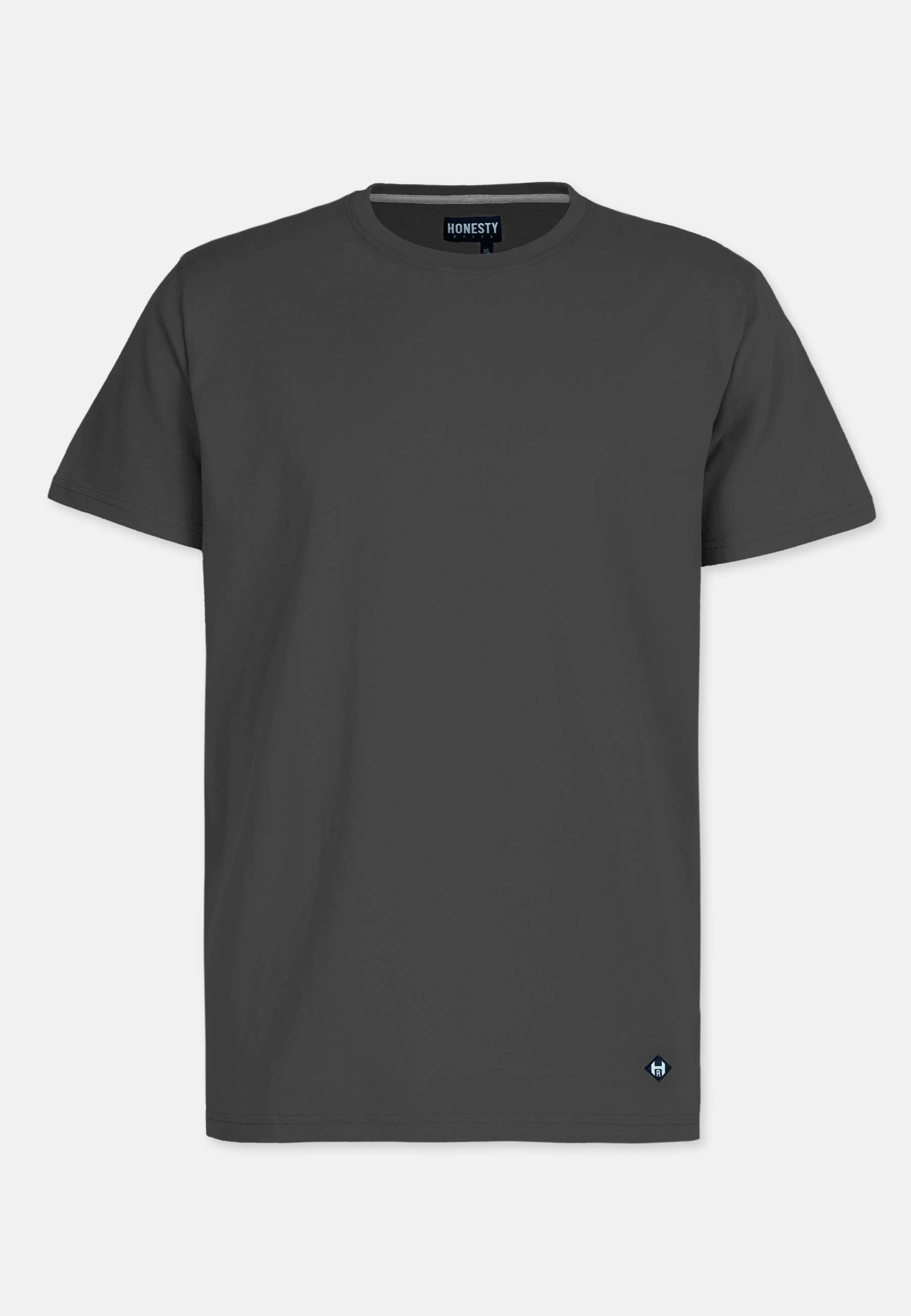 Basic T-Shirt