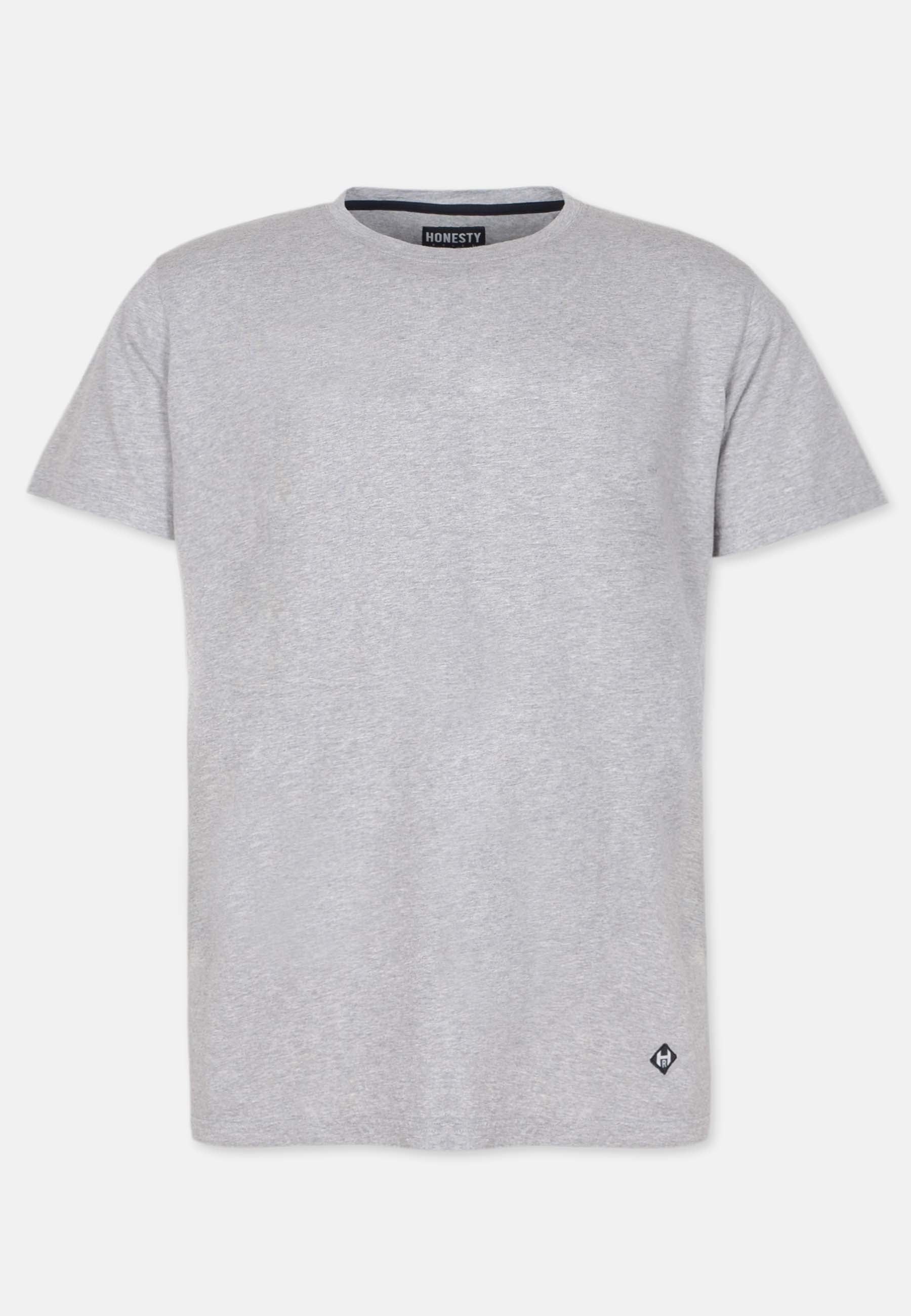 Basic T-Shirt