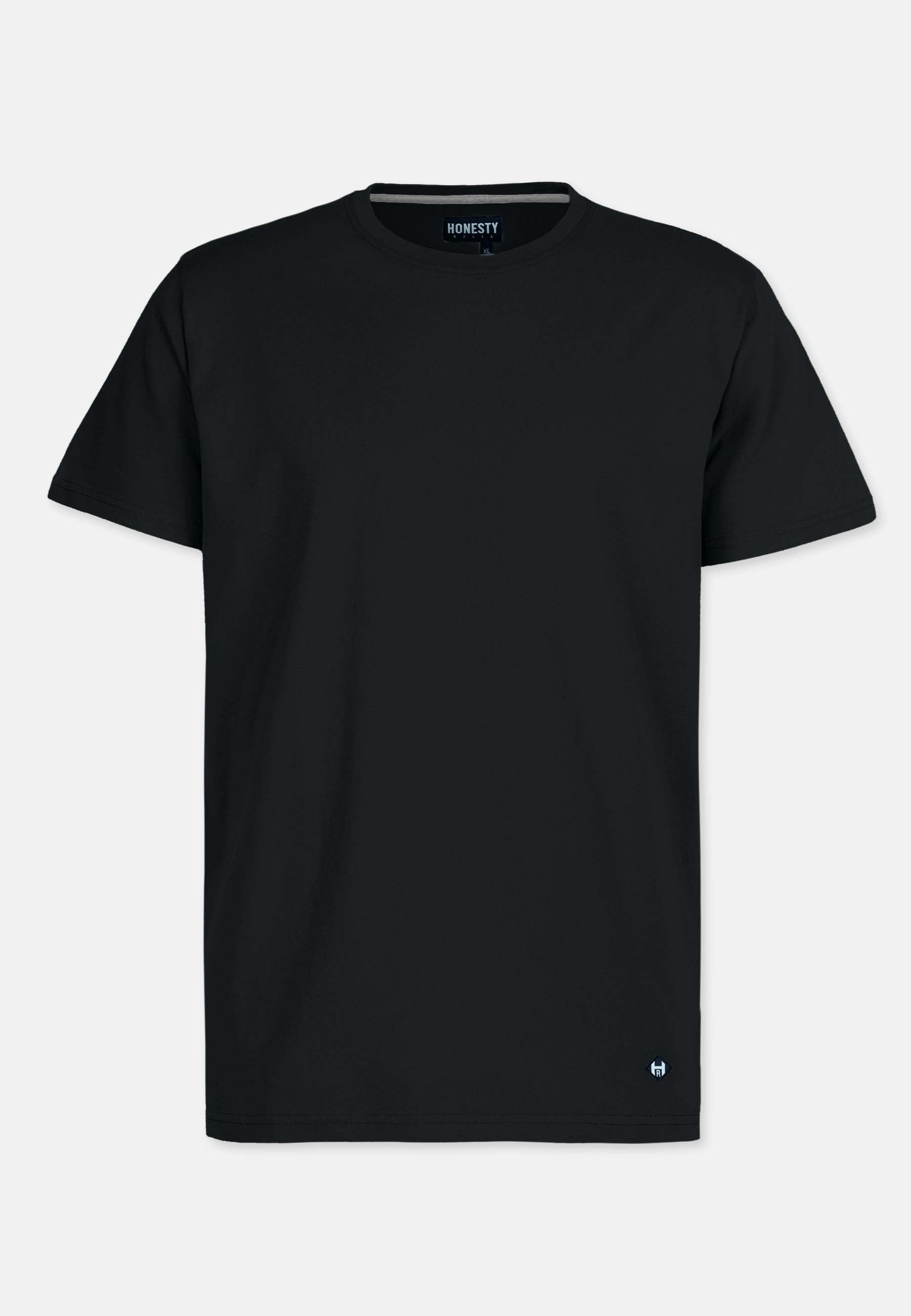 Basic T-Shirt